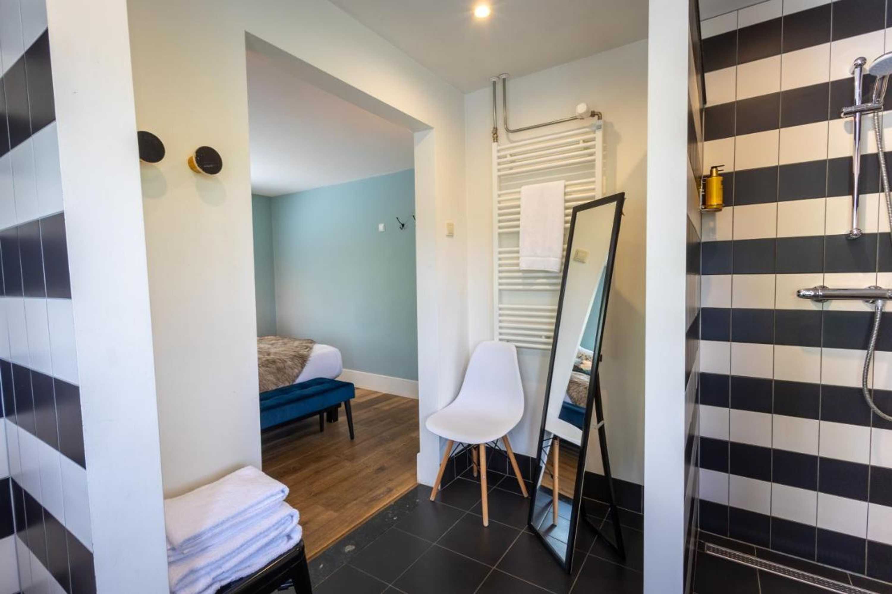 Gift card for B&b Kasteel Maurick