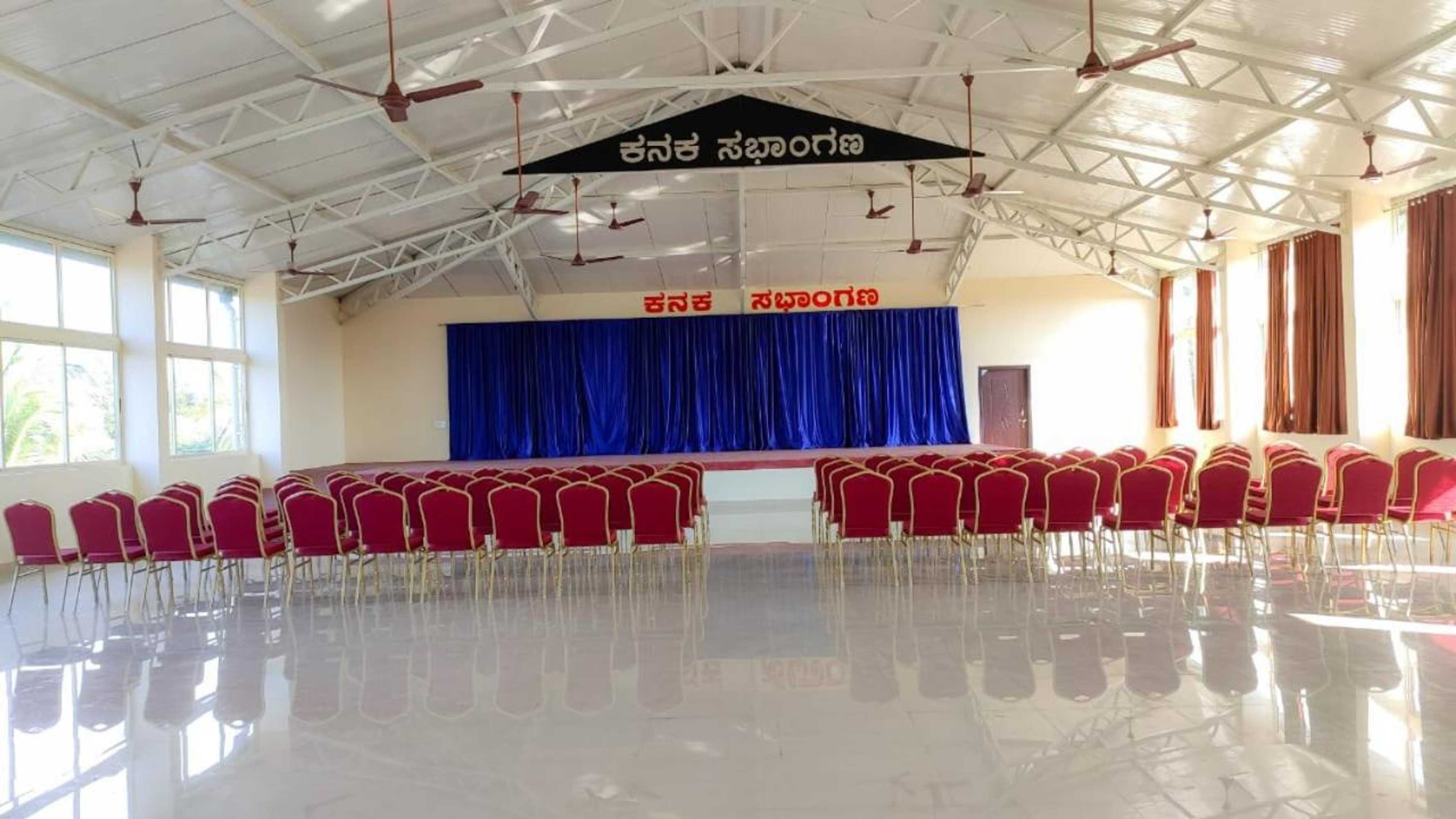 Gift card for Fortune Village Hotel