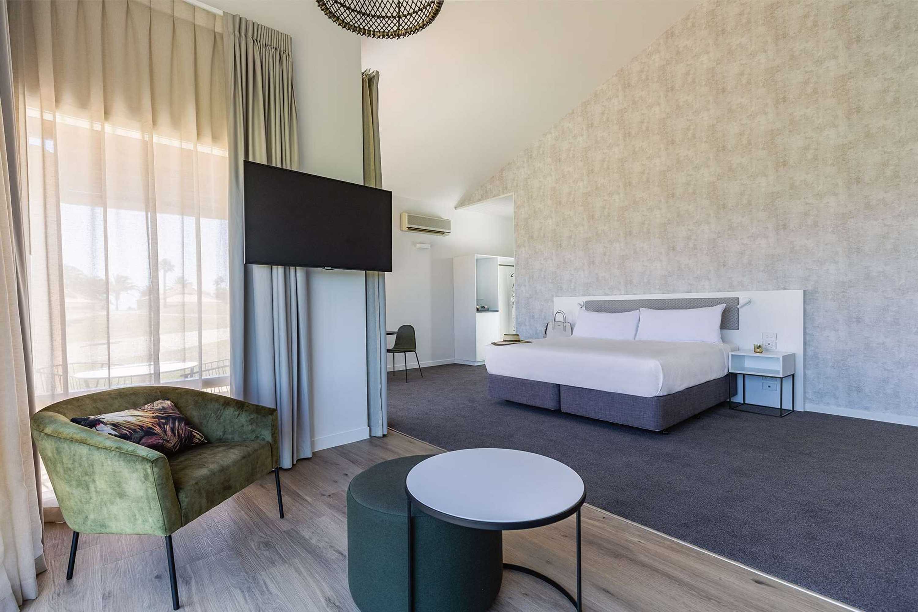 Gift card for Rydges Formosa Auckland Golf Resort Gift card for Rydges Formosa Auckland Golf Resort