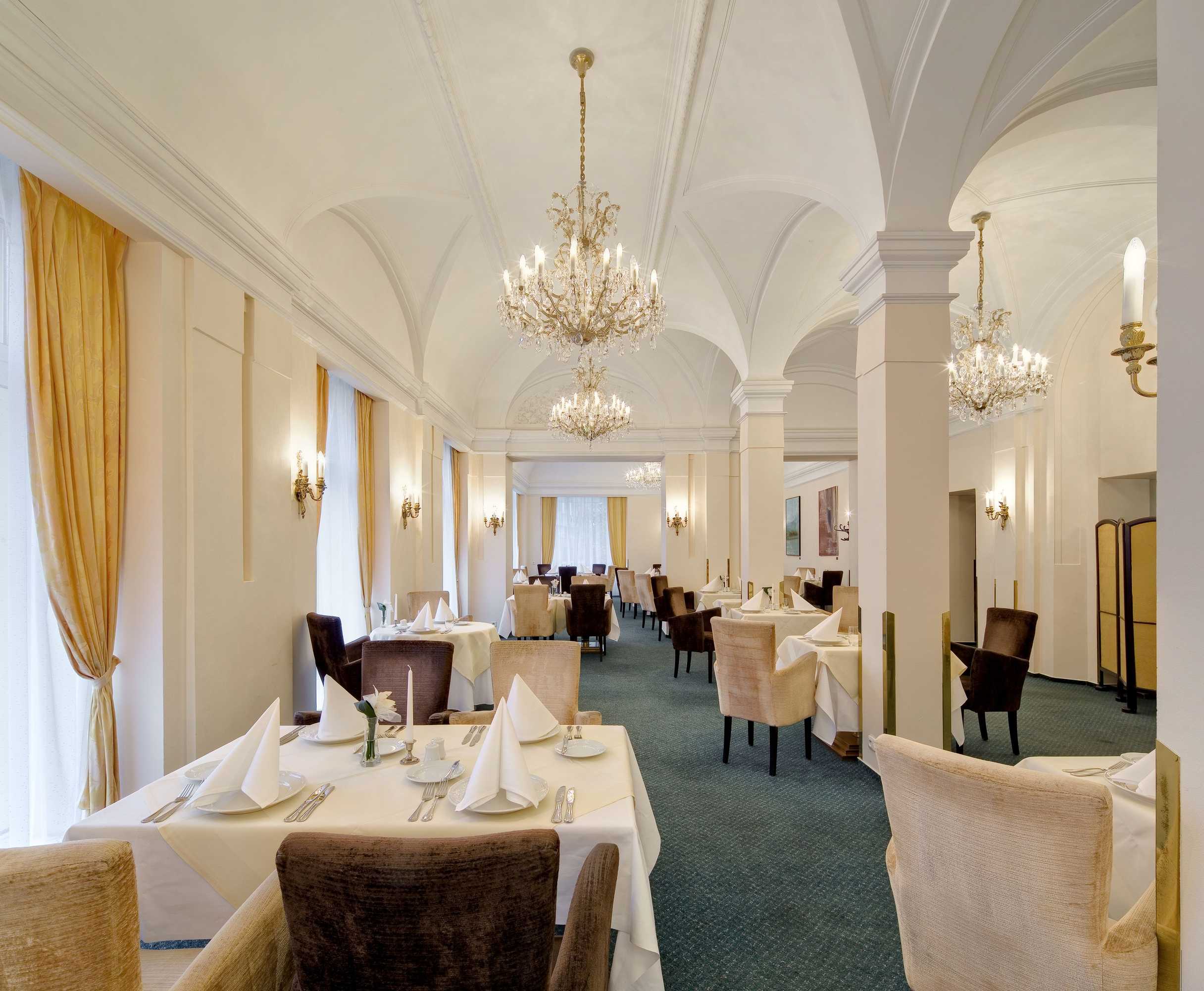 Gift card for Imperial Hotel Ostrava Gift card for Imperial Hotel Ostrava