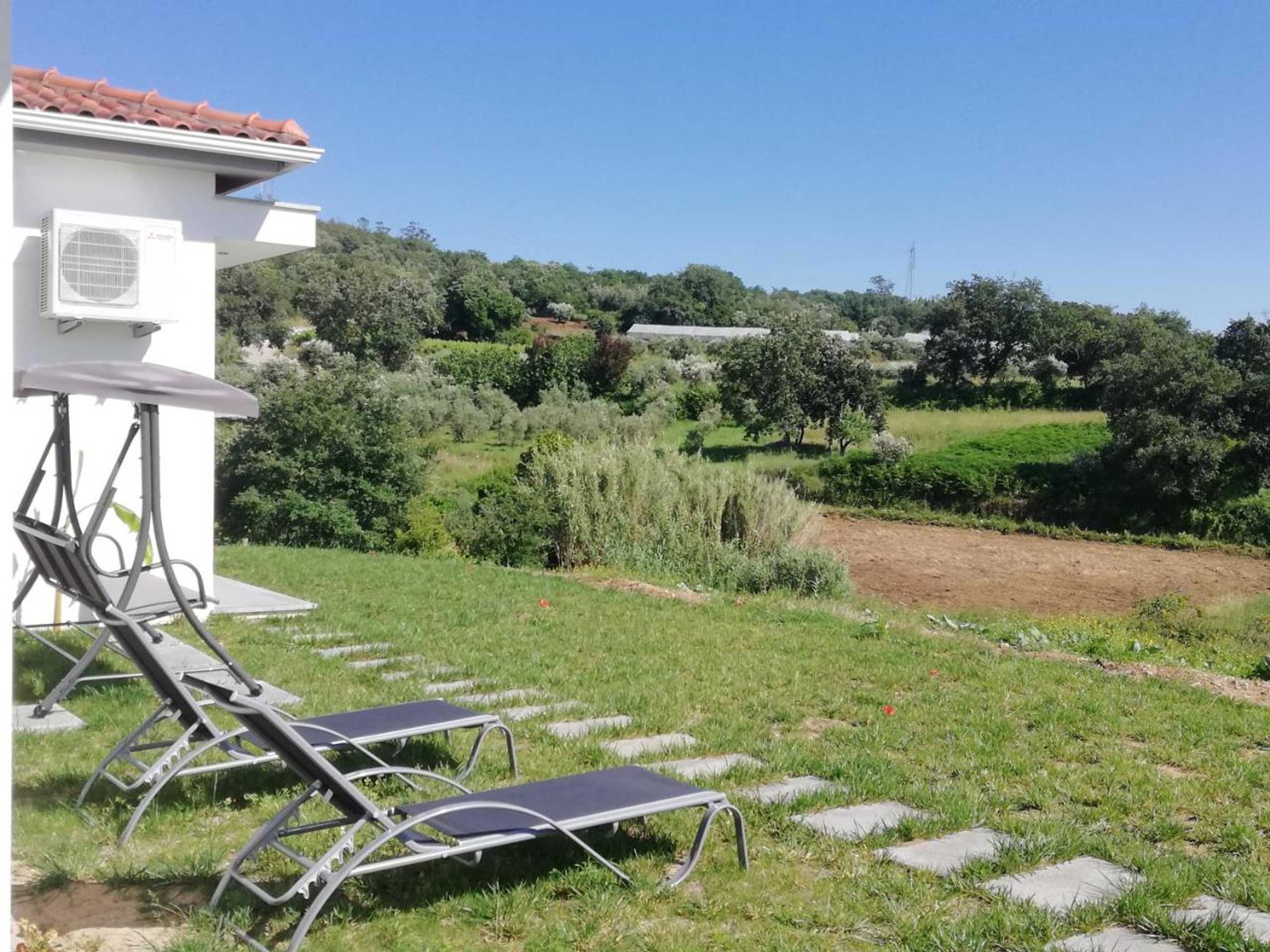 Gift card for Casa Francisco