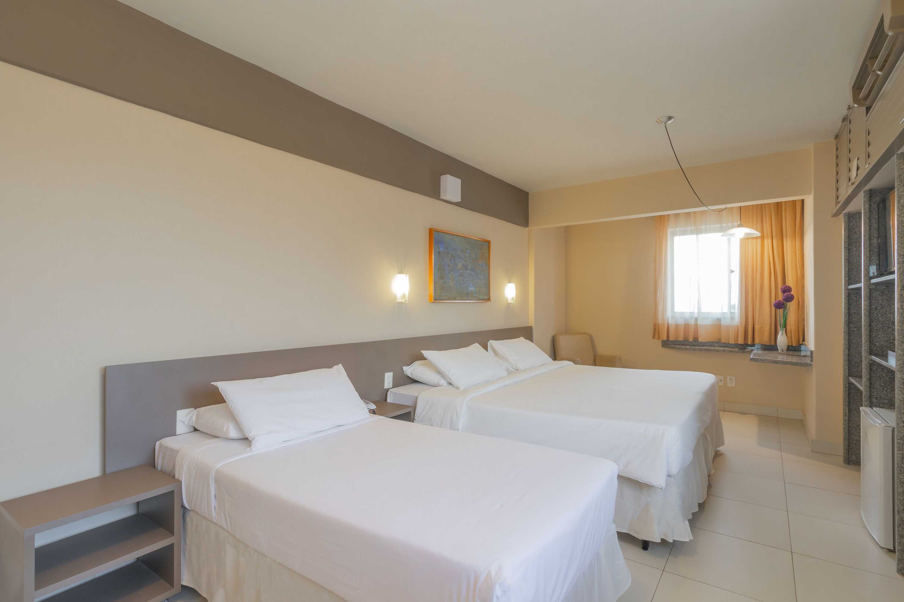 Gift card for Hotel Caiçara João Pessoa Gift card for Hotel Caiçara João Pessoa