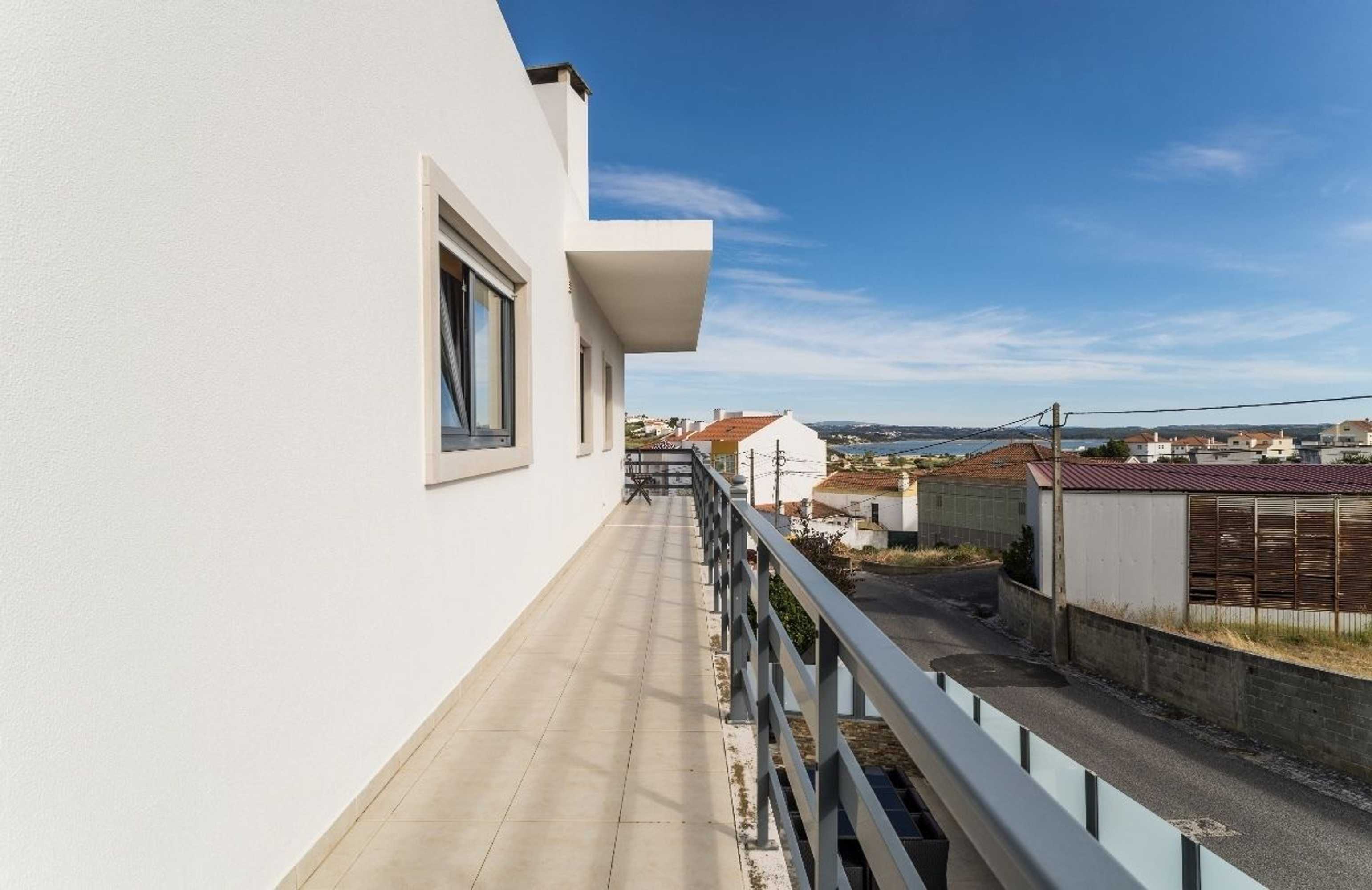 Gift card for Casa da Foz