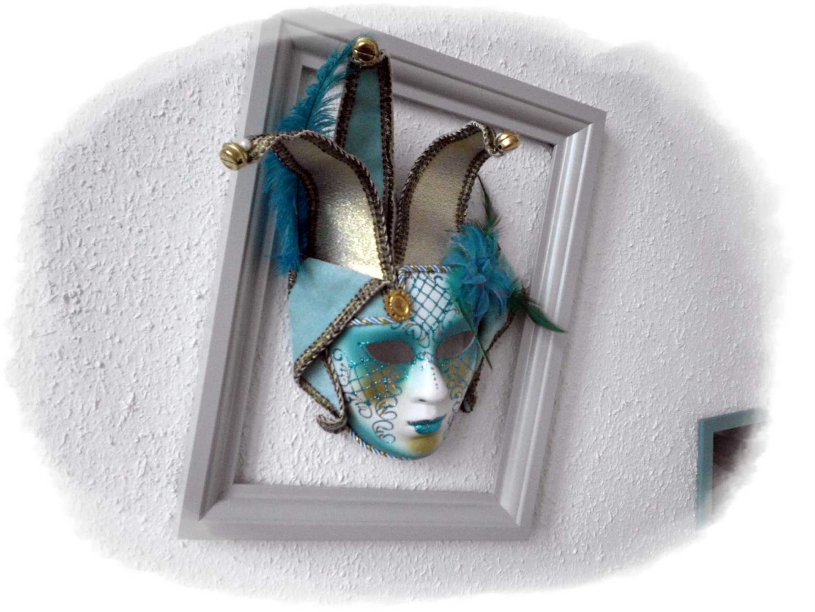 Gift card for Villa Regina