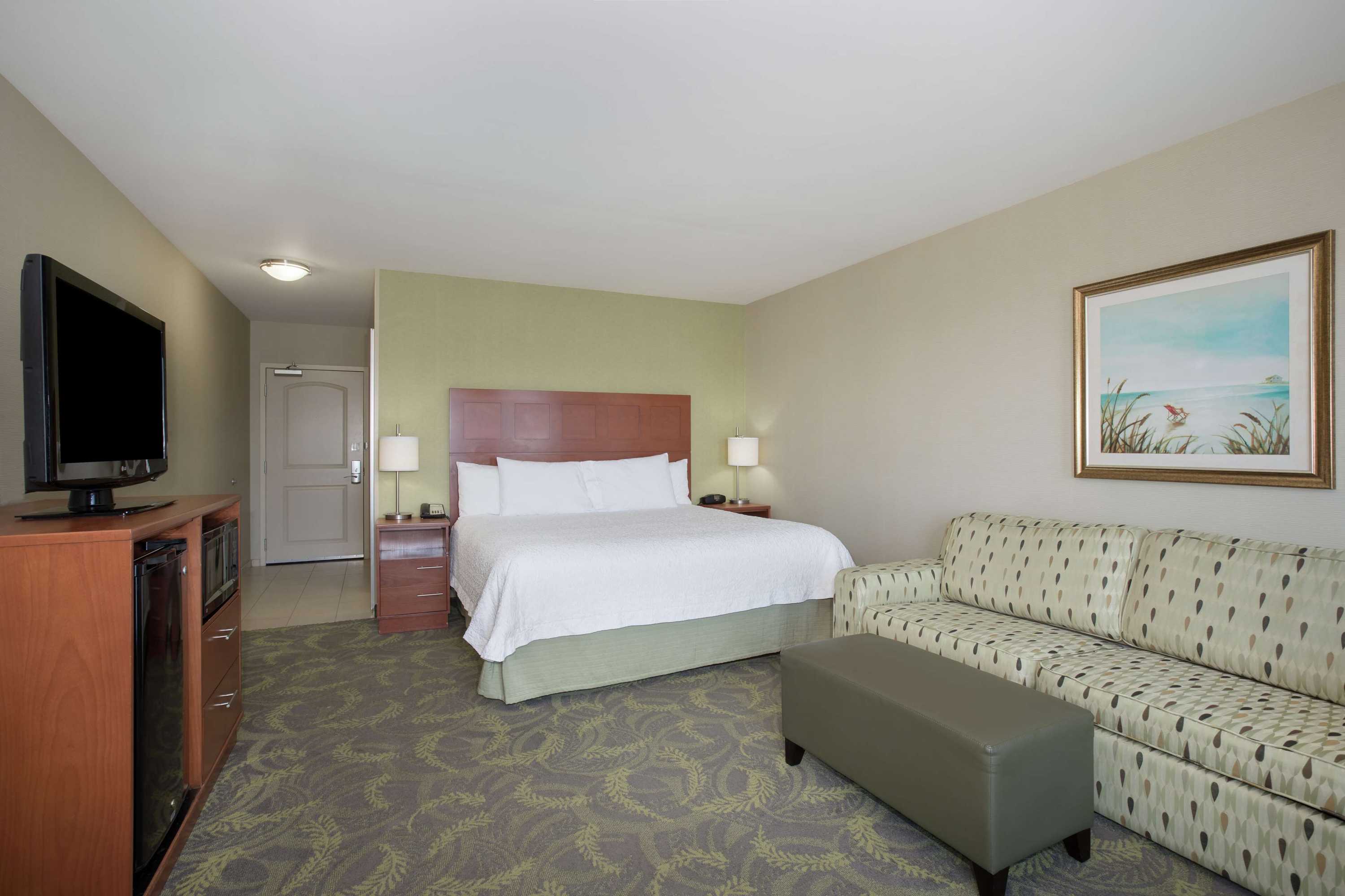 Gift card for Hampton Inn And Suites Astoria Gift card for Hampton Inn And Suites Astoria