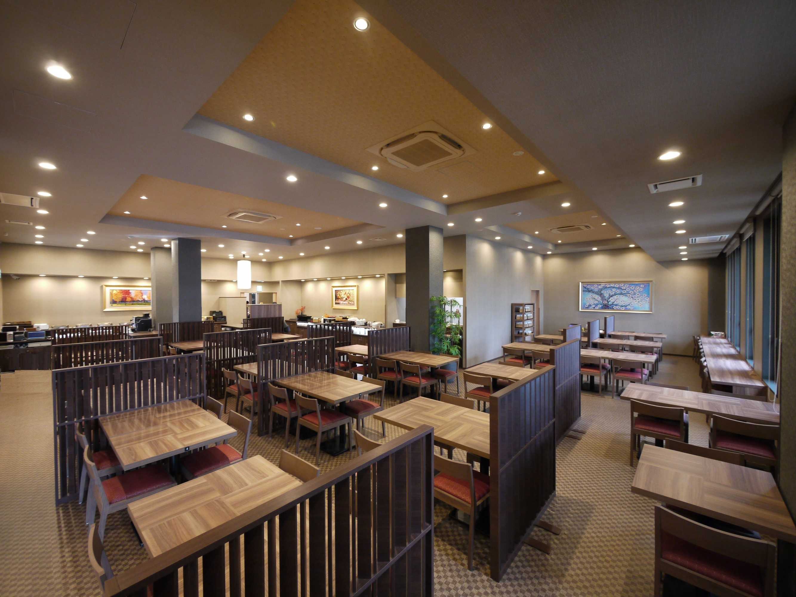 Gift card for Grandvrio Hotel Nara Wakura Gift card for Grandvrio Hotel Nara Wakura