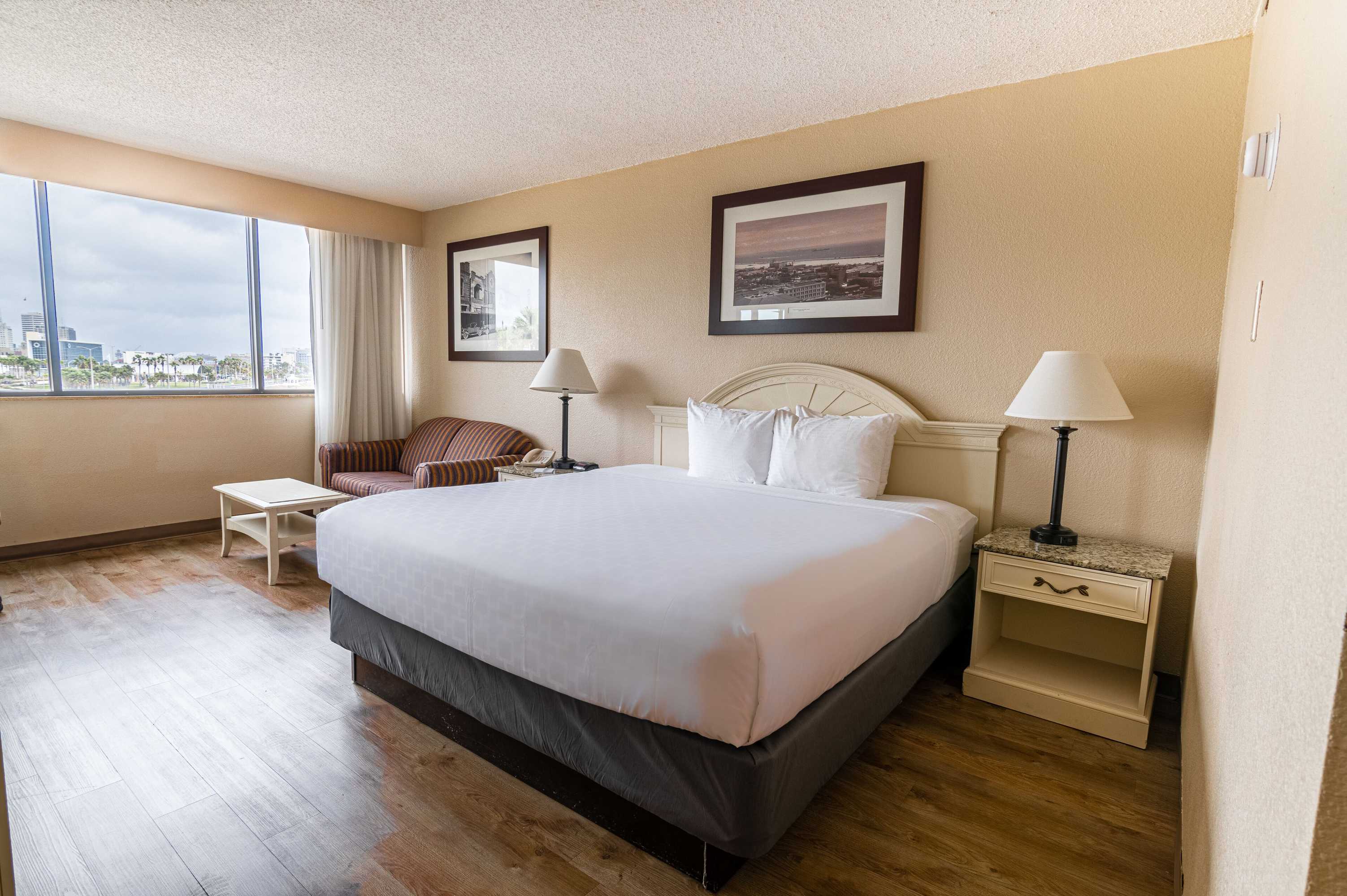 Gift card for Emerald Beach Hotel Corpus Christi Gift card for Emerald Beach Hotel Corpus Christi