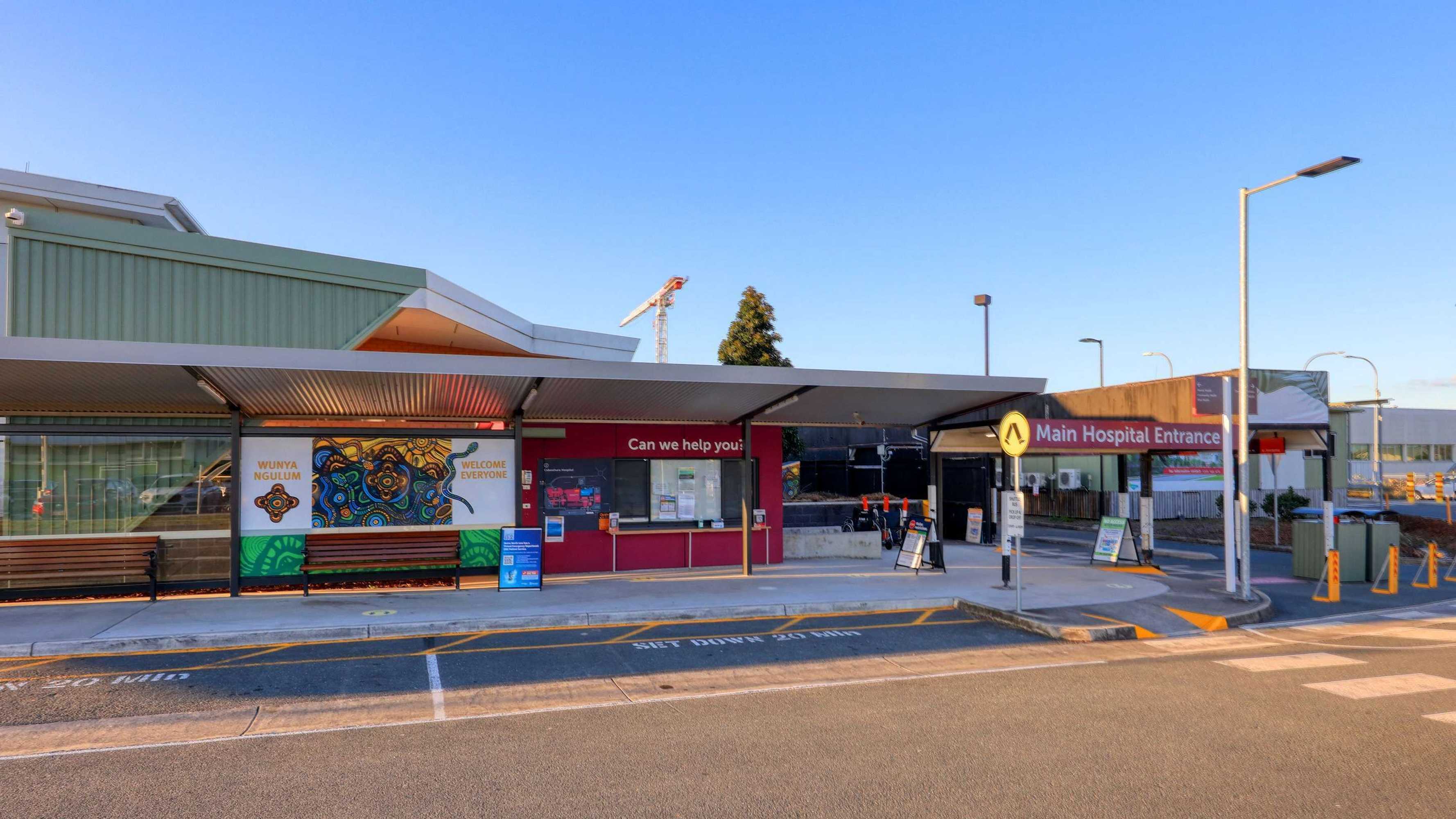 Gift card for Best Western Caboolture Gateway Motel Gift card for Best Western Caboolture Gateway Motel