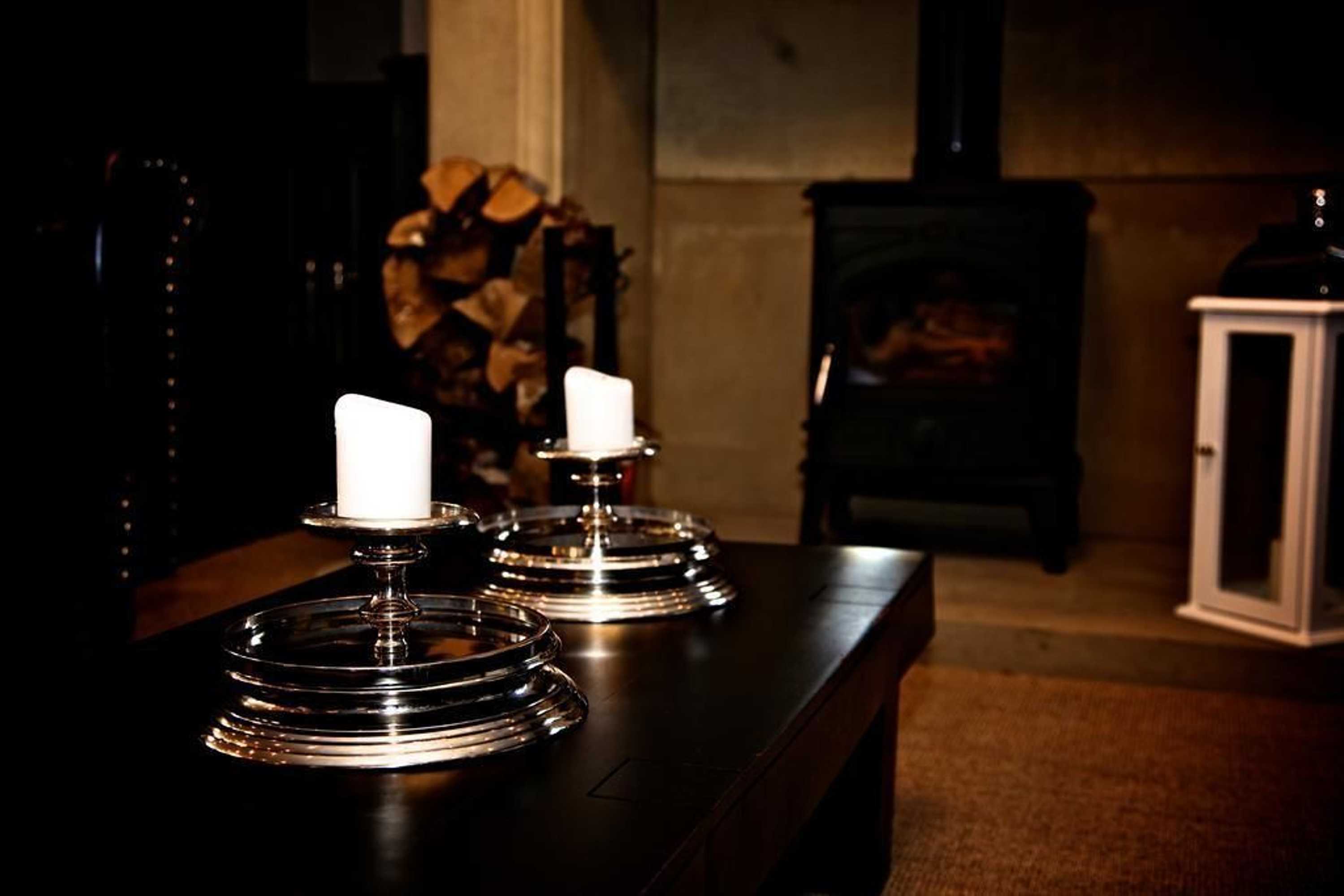 Gift card for The Eccleston Hotel, BW Signature Collection Gift card for The Eccleston Hotel, BW Signature Collection