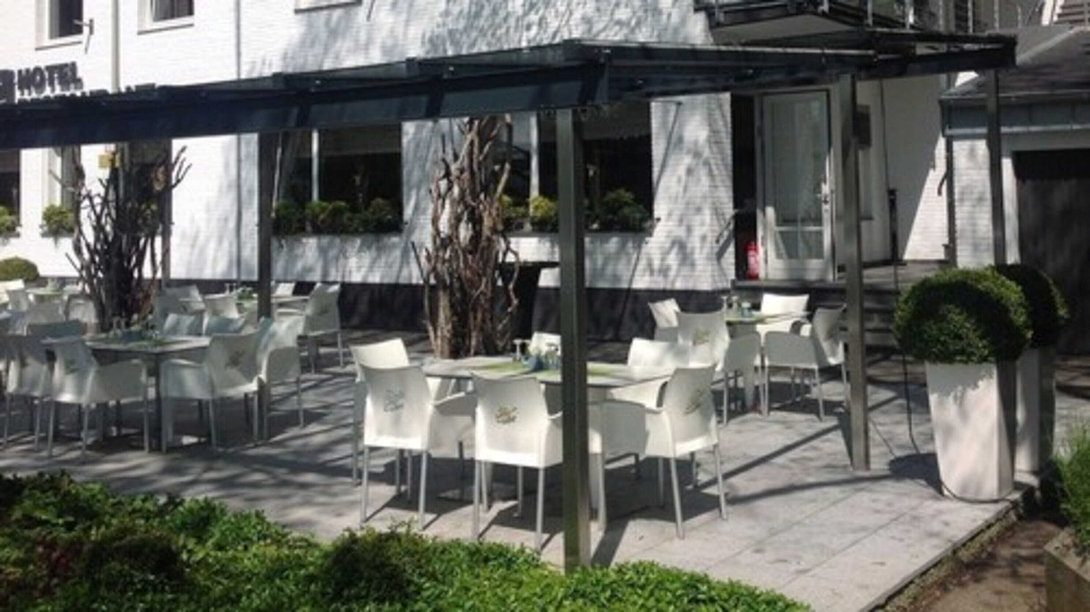 Gift card for Eurode Live