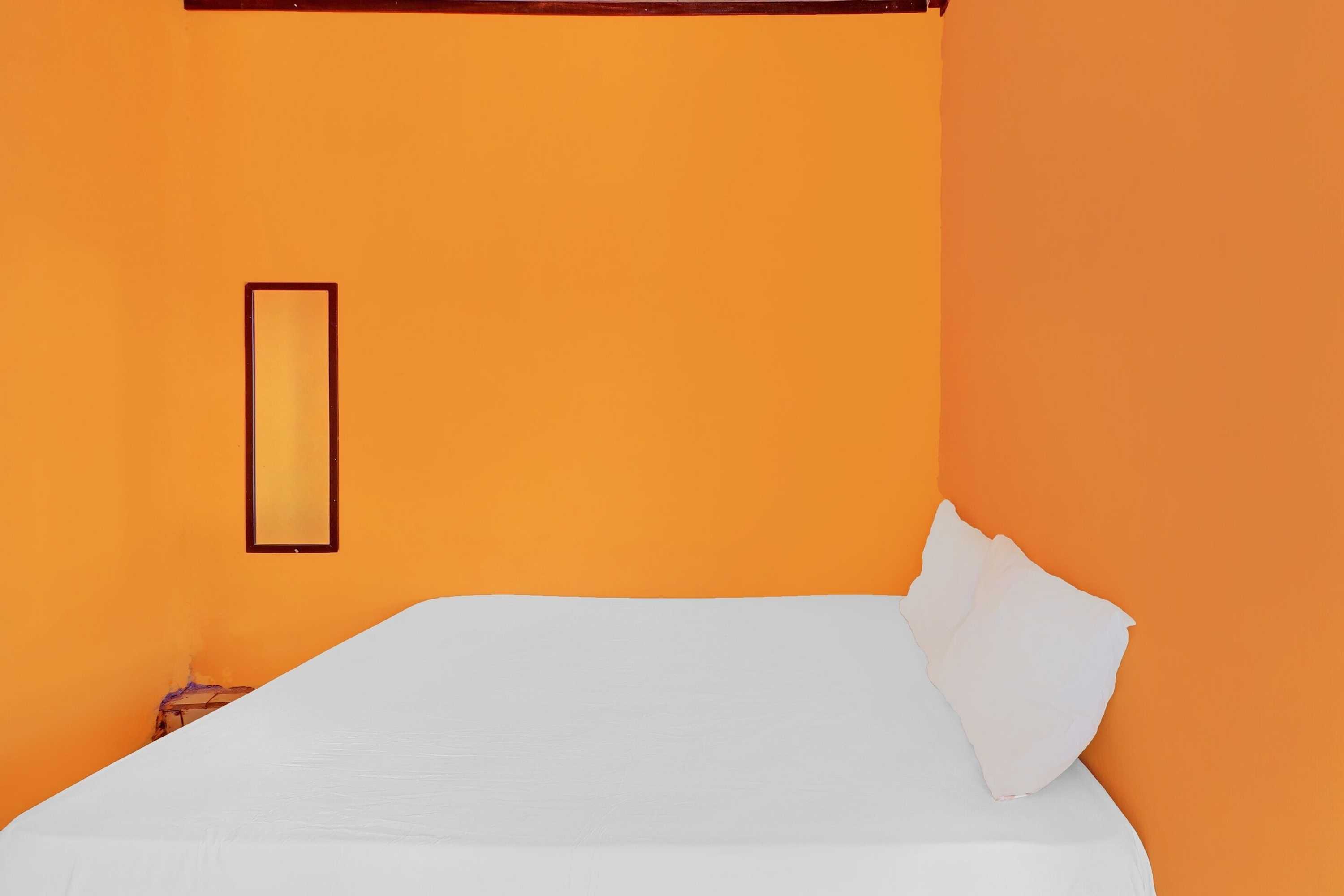 Gift card for Hotel O Pondok Ai