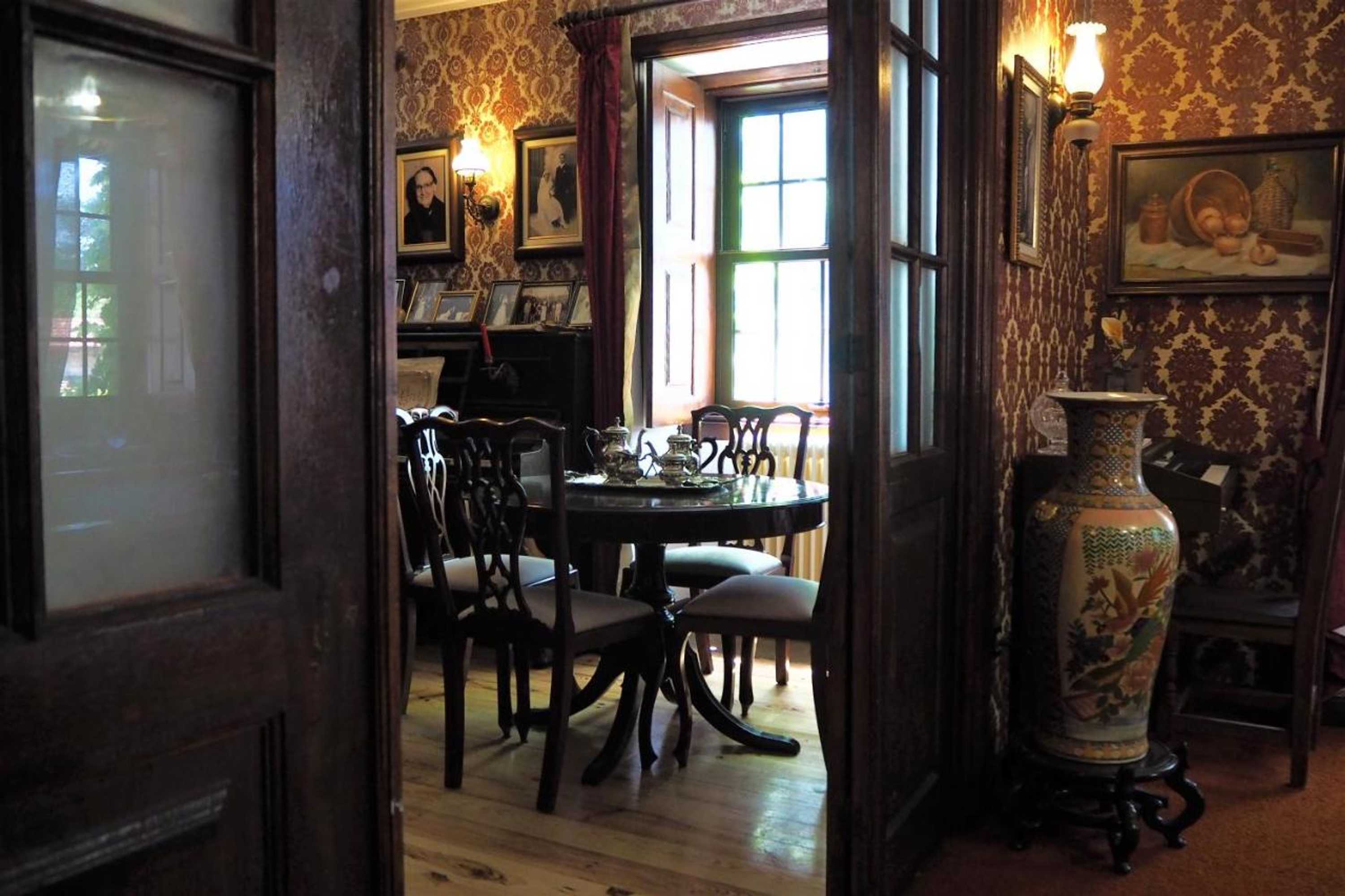 Gift card for Casa Dos Gomes Gift card for Casa Dos Gomes