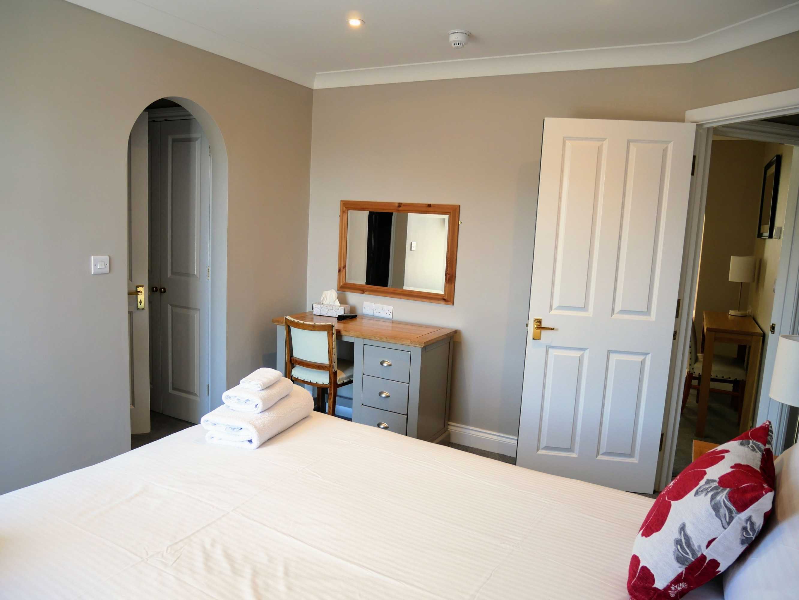 Gift card for Peartree Serviced Apartments Gift card for Peartree Serviced Apartments
