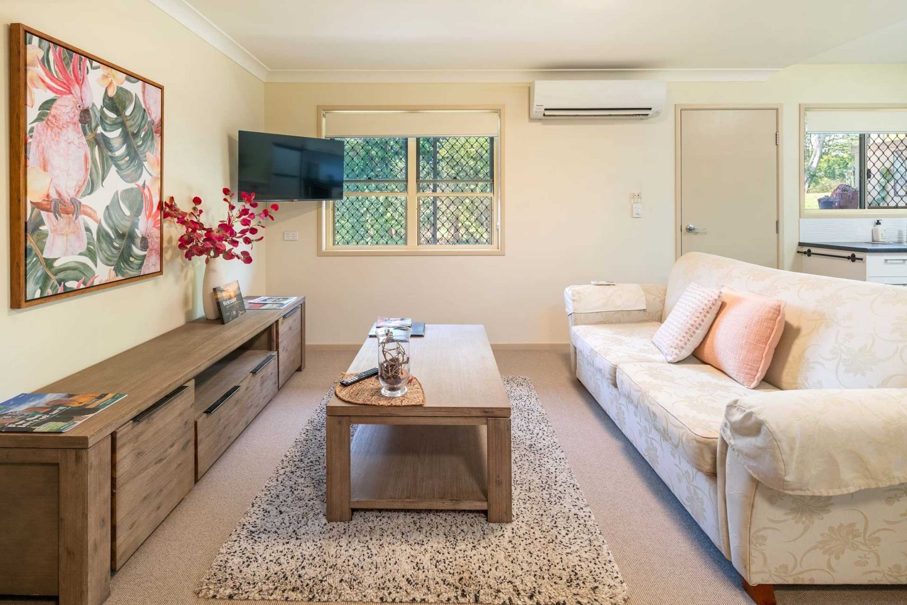 Gift card for The Guesthouse