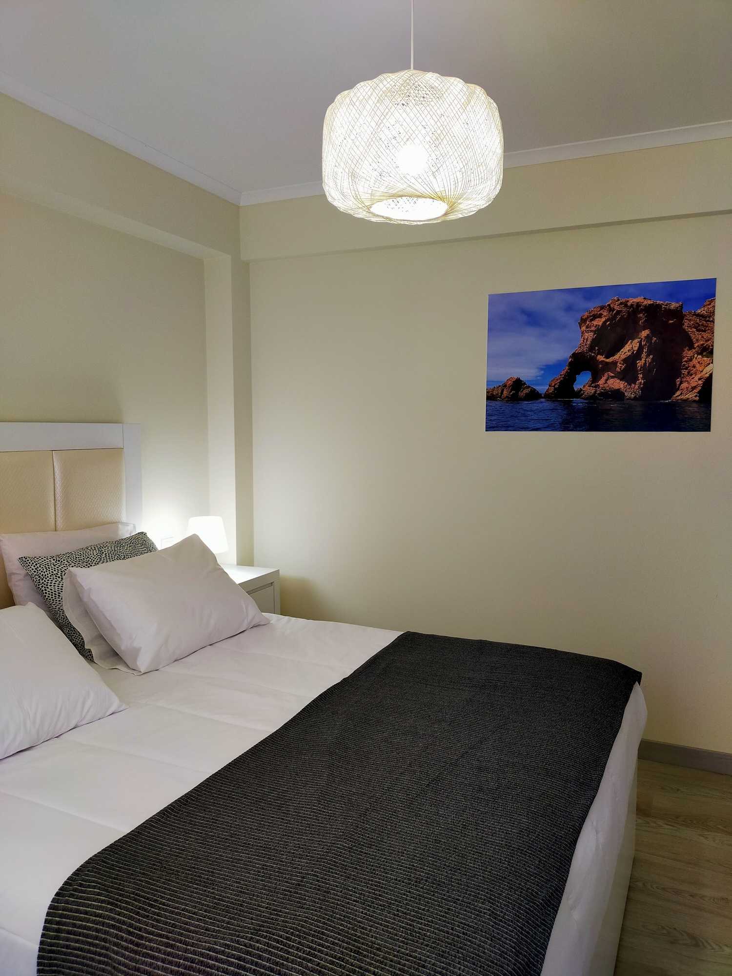 Gift card for Brisa do Mar