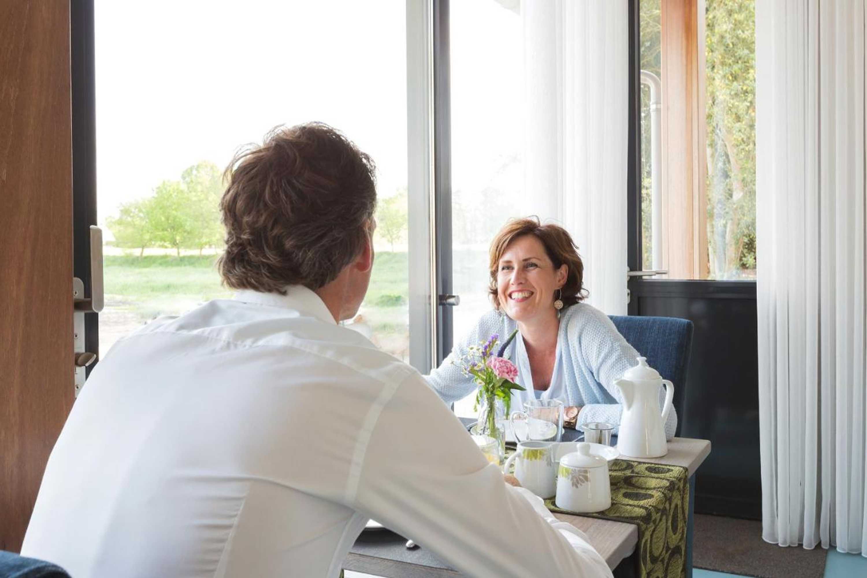 Gift card for Erve Grootenhuys