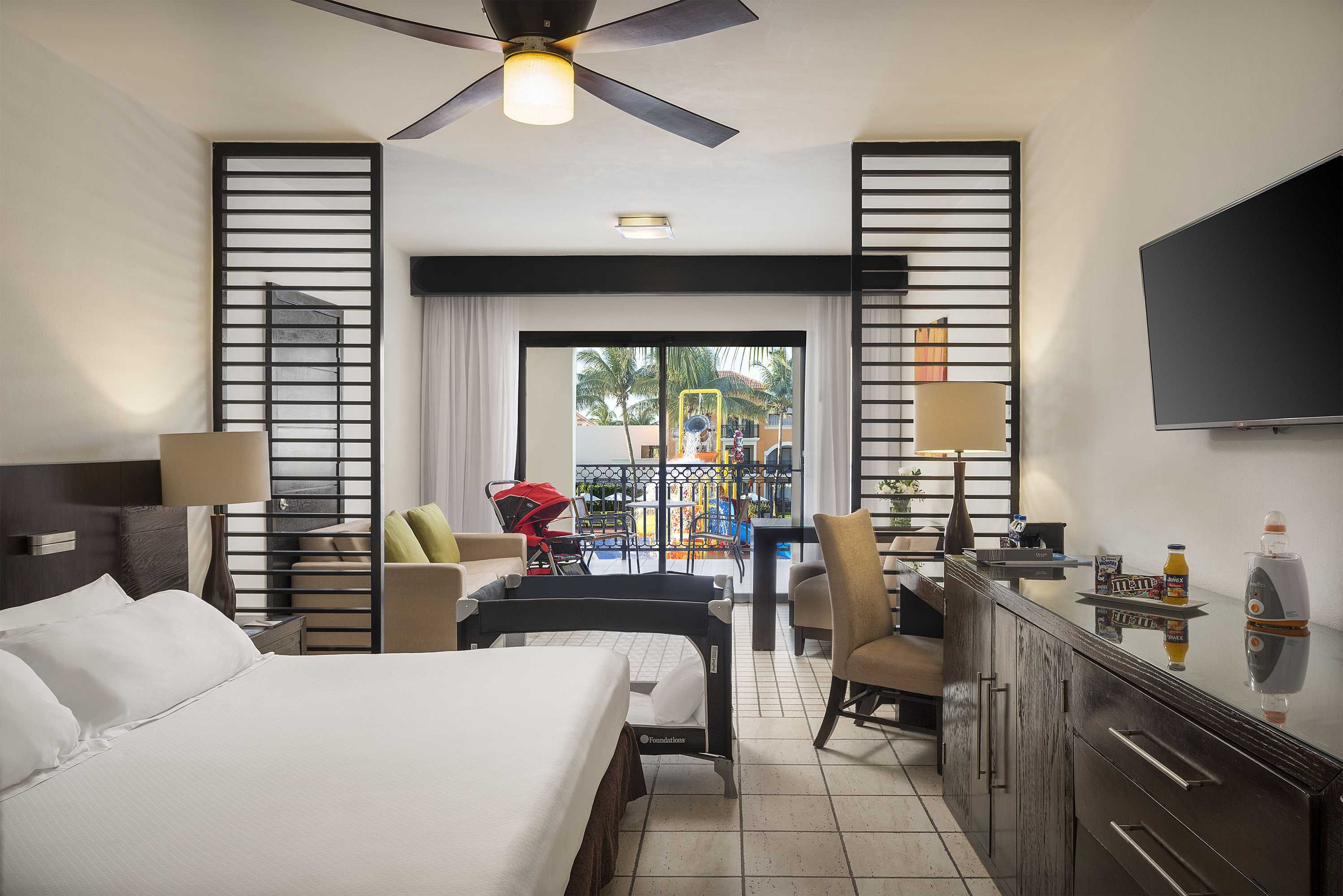 Gift card for Ocean Coral & Turquesa, Riviera Maya