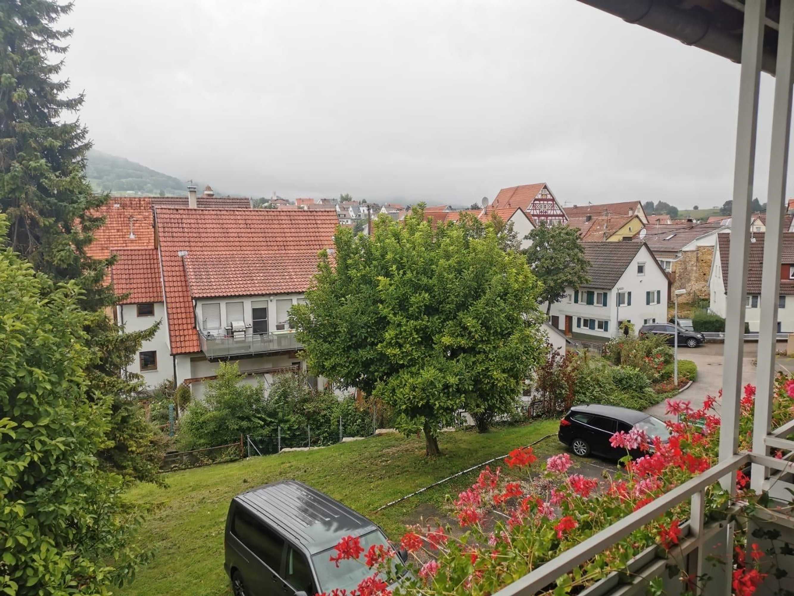 Gift card for Hartmann