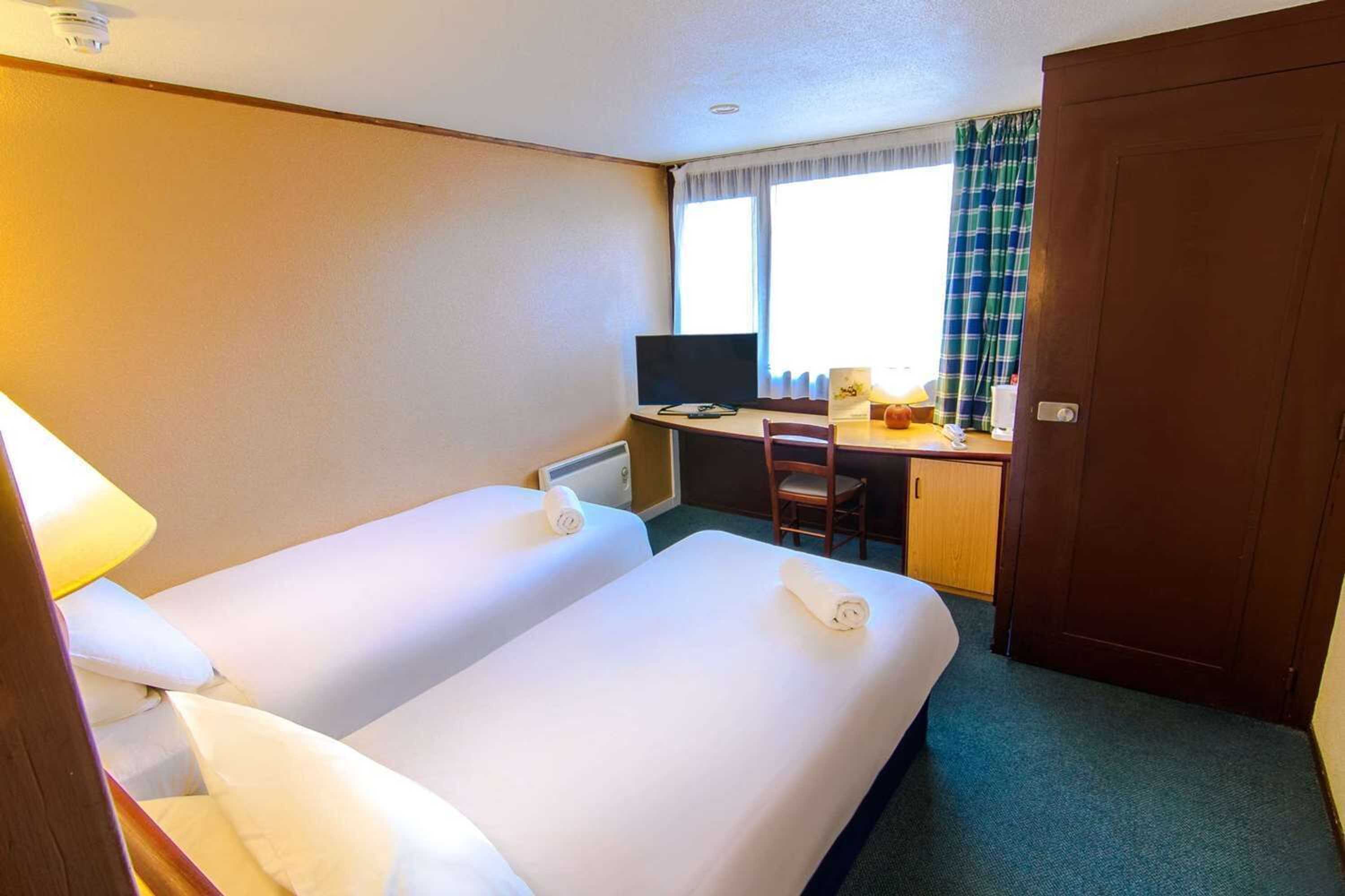 Gift card for The Raceby Hotel Part of The AG Collection