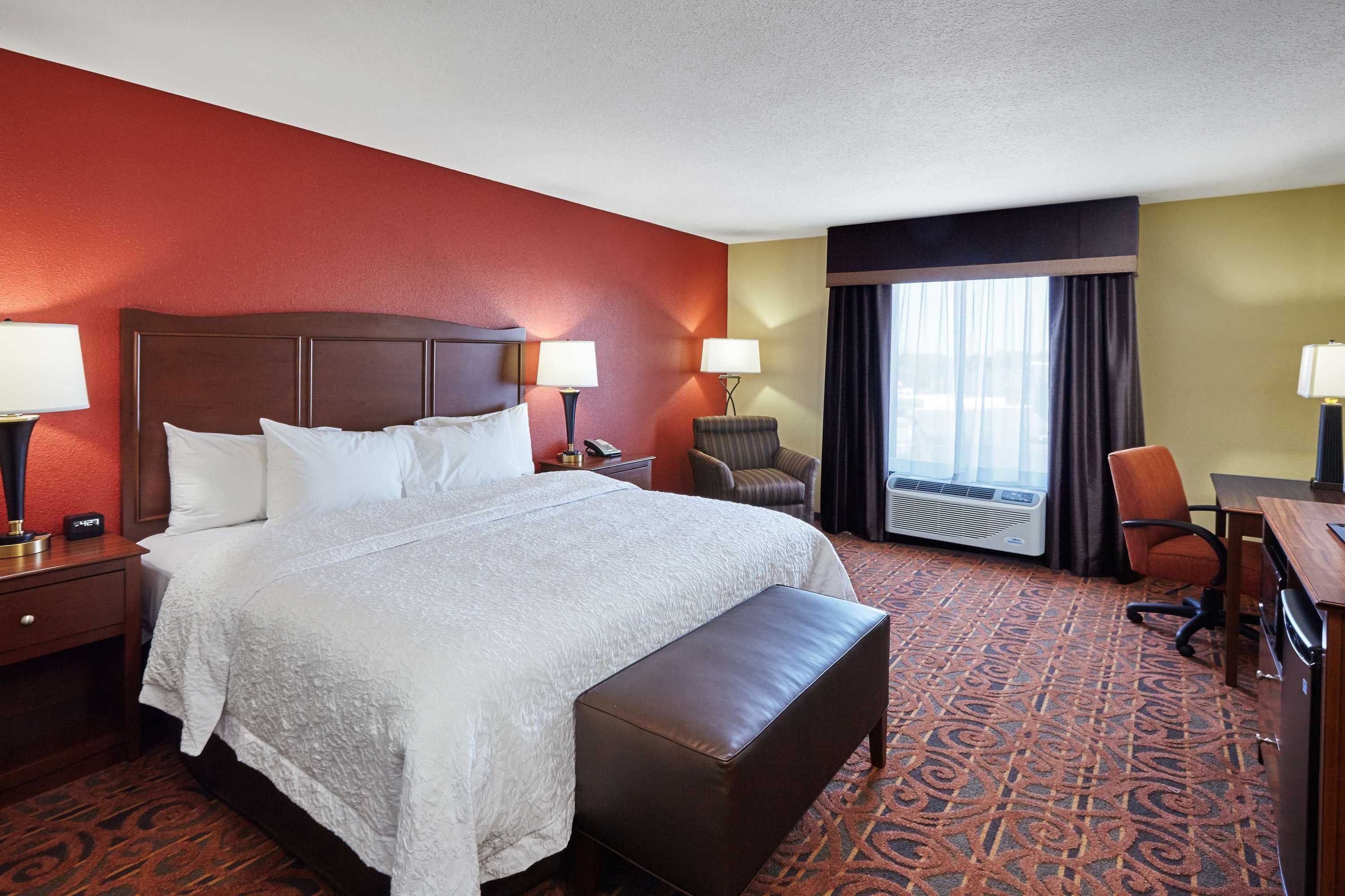 Gift card for Hampton Inn & Suites Milwaukee/franklin Gift card for Hampton Inn & Suites Milwaukee/franklin
