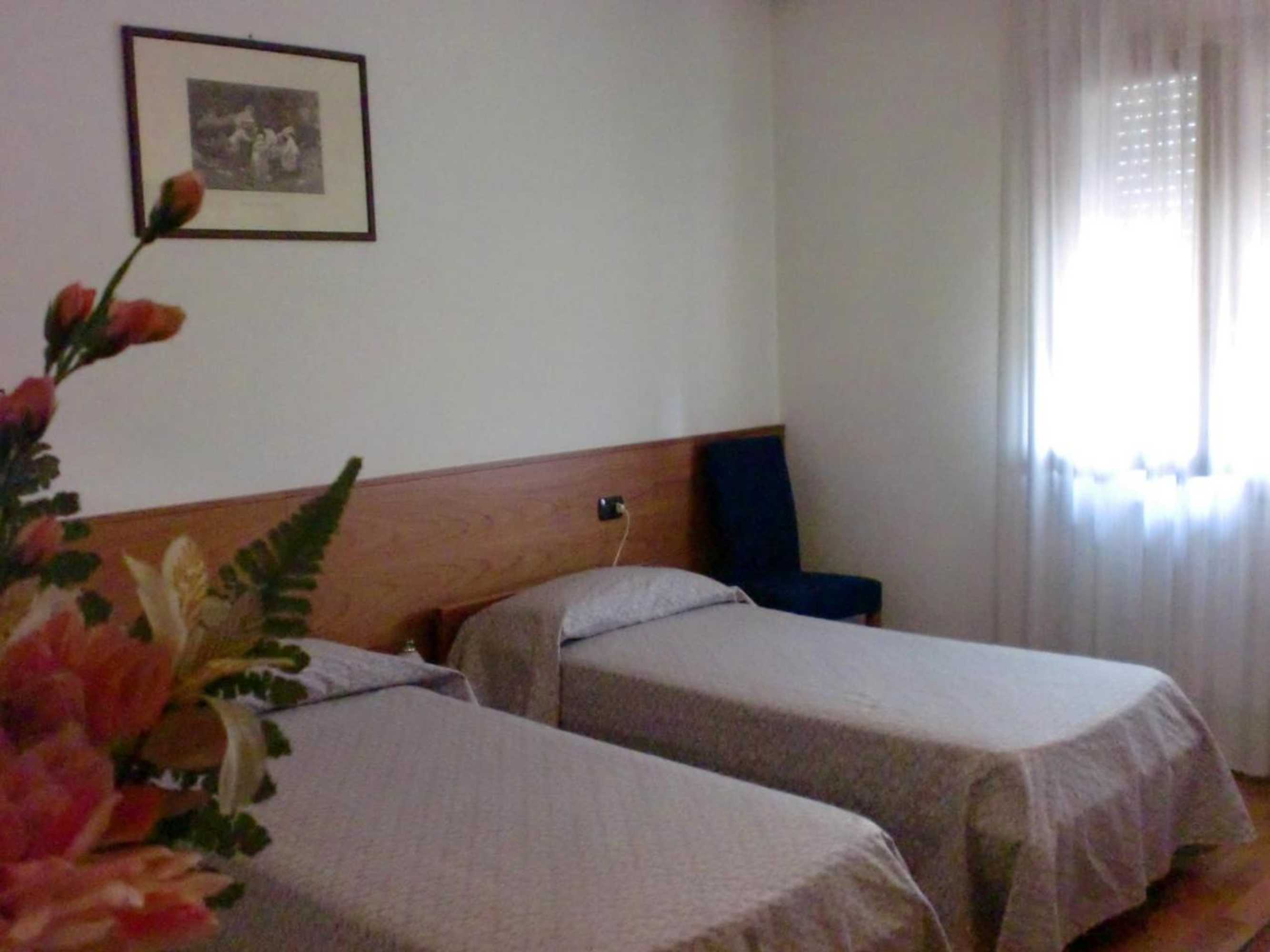 Gift card for Rometta Hotel