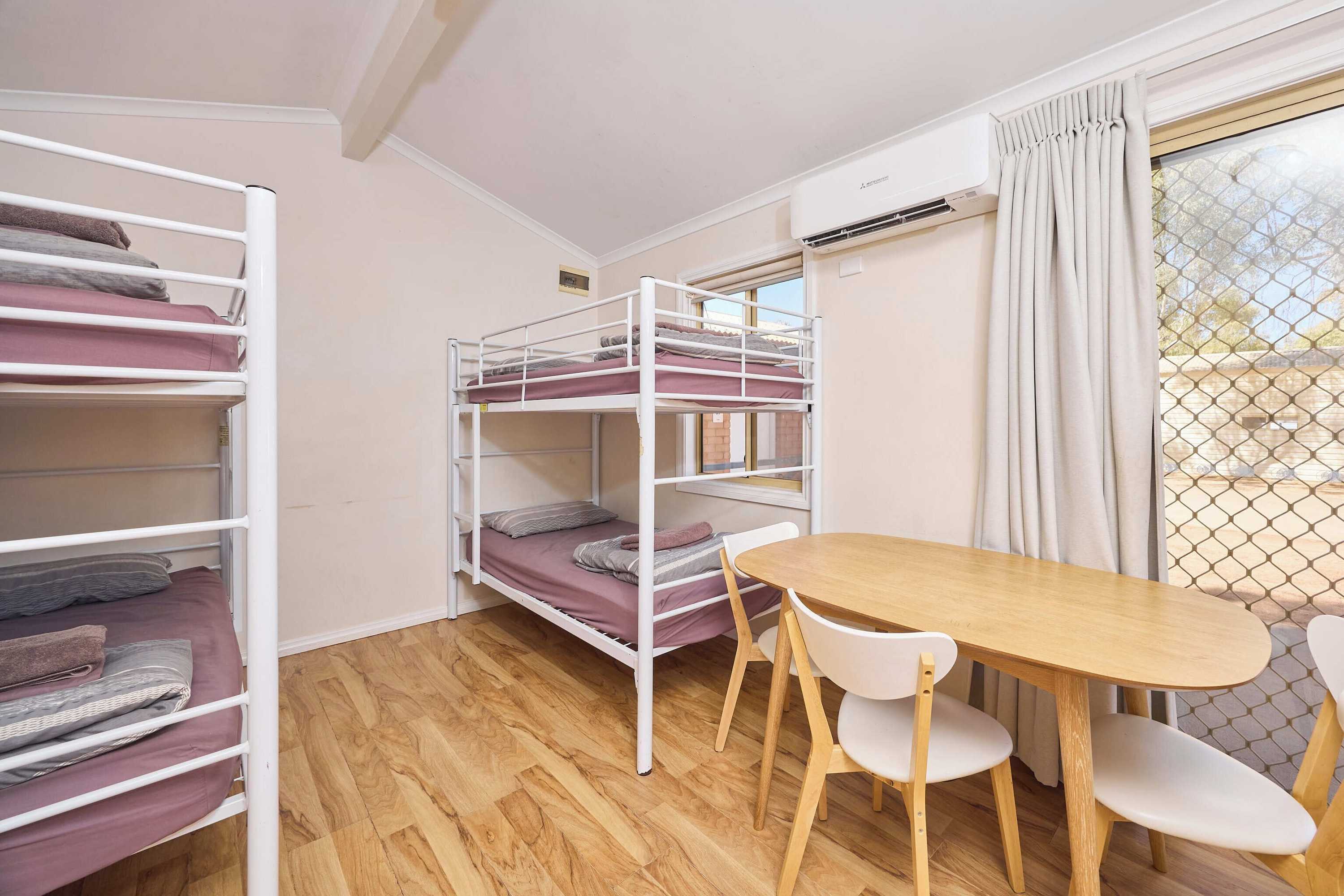 Gift card for Rac Exmouth Cape Holiday Park Gift card for Rac Exmouth Cape Holiday Park