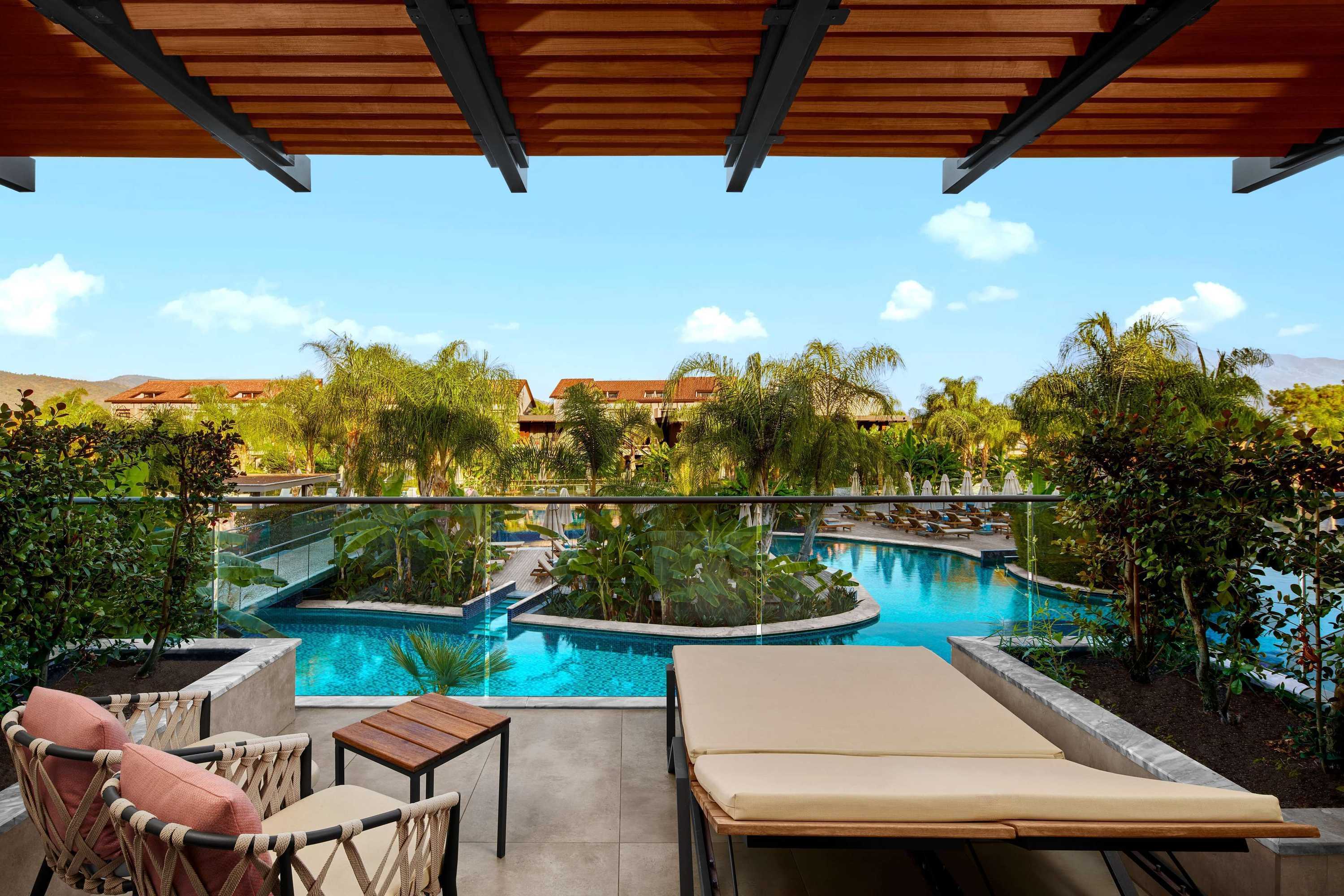 Gift card for Akra Fethiye The Residence Tui Blue Sensatori – Adults Only– All Inclusive Gift card for Akra Fethiye The Residence Tui Blue Sensatori – Adults Only– All Inclusive