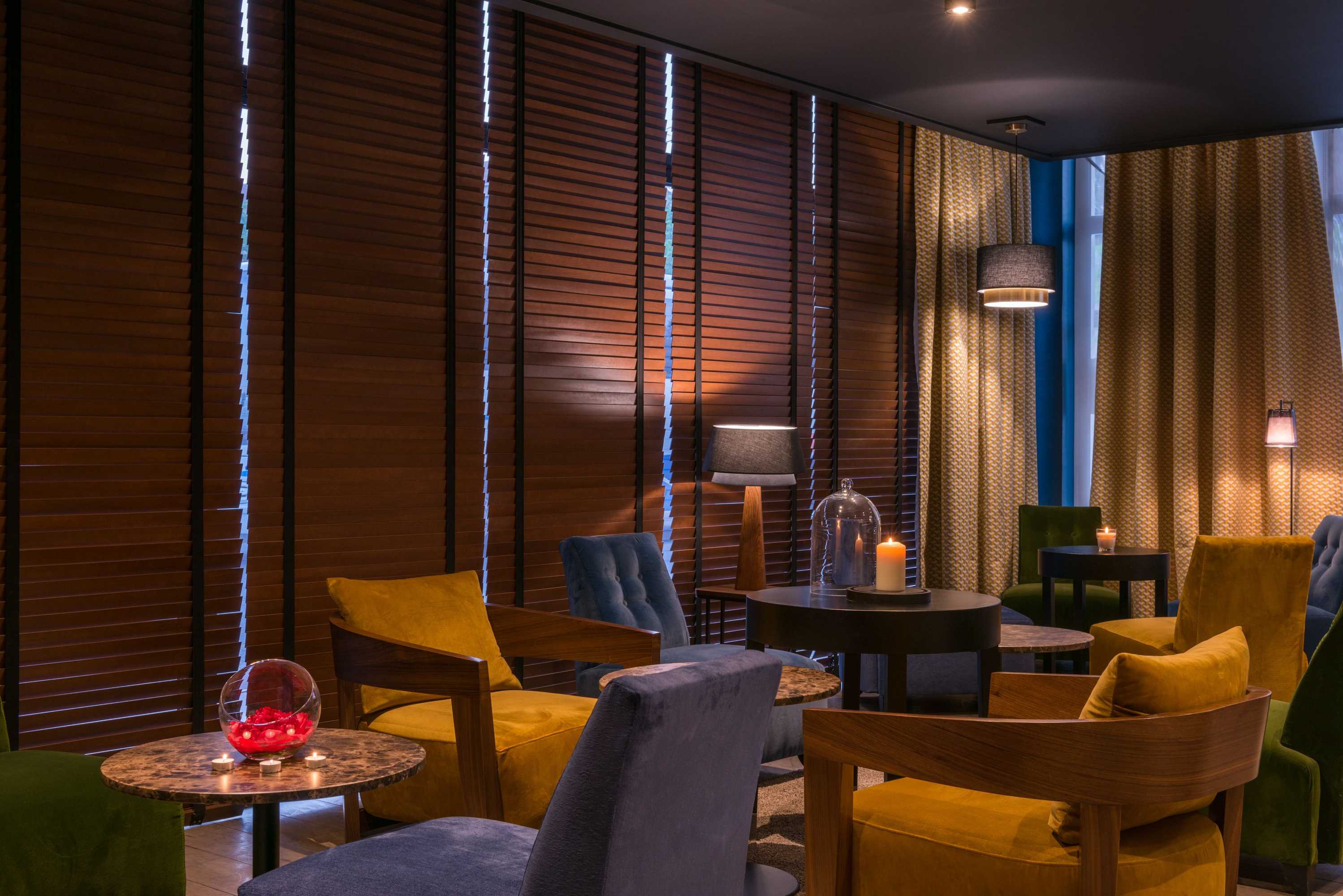 Gift card for Best Western Hotel le Galice Aix-En-Provence Gift card for Best Western Hotel le Galice Aix-En-Provence