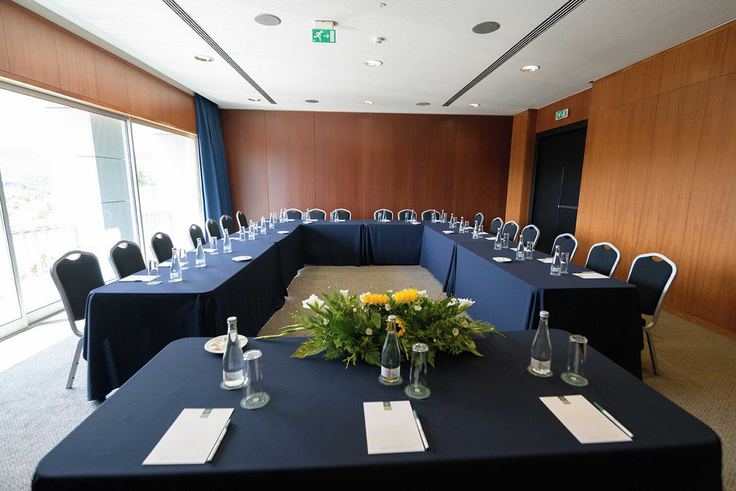 Gift card for Hotel Casino Chaves