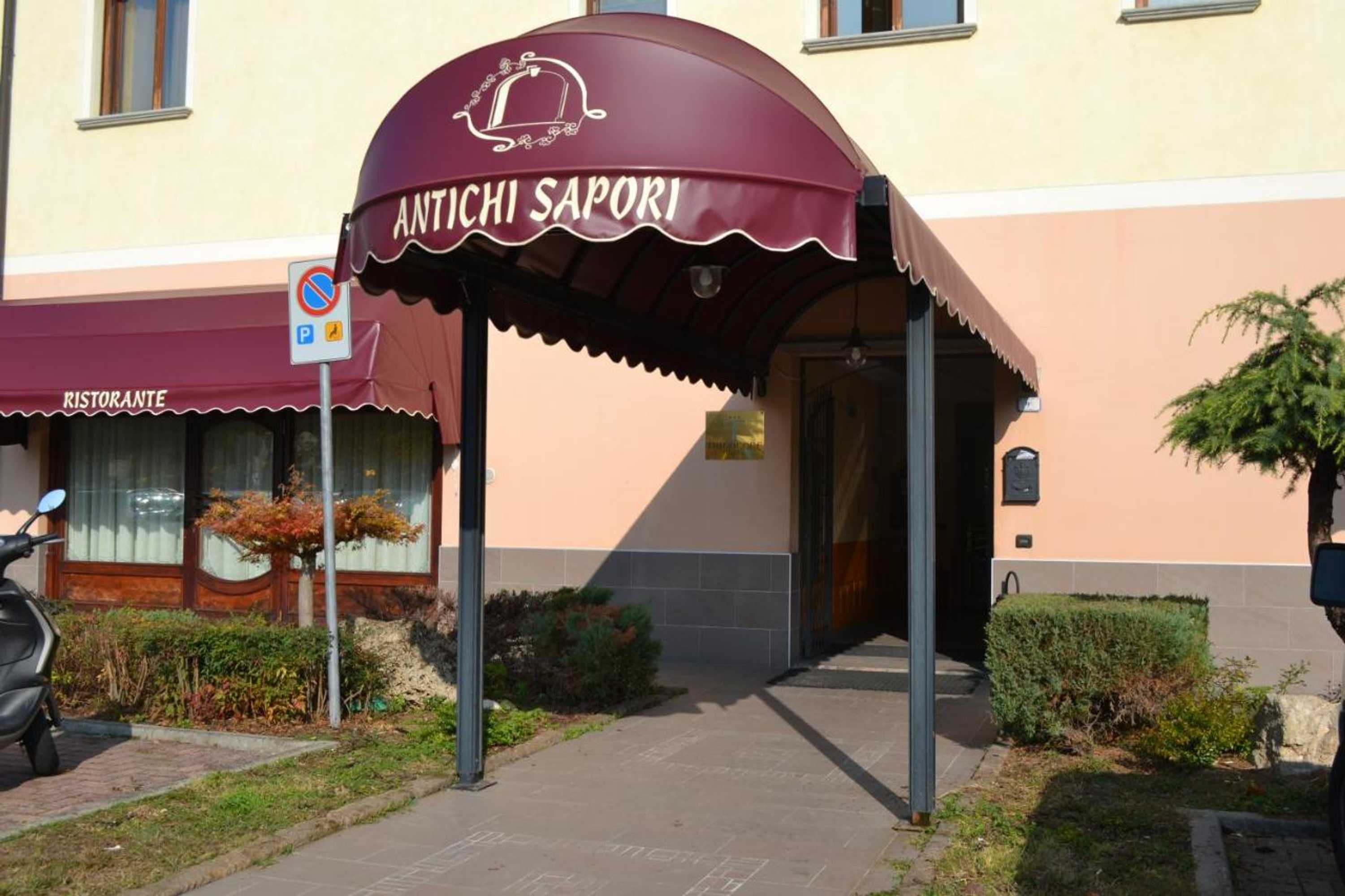 Gift card for Hotel Tricolore Reggio Emilia Gift card for Hotel Tricolore Reggio Emilia