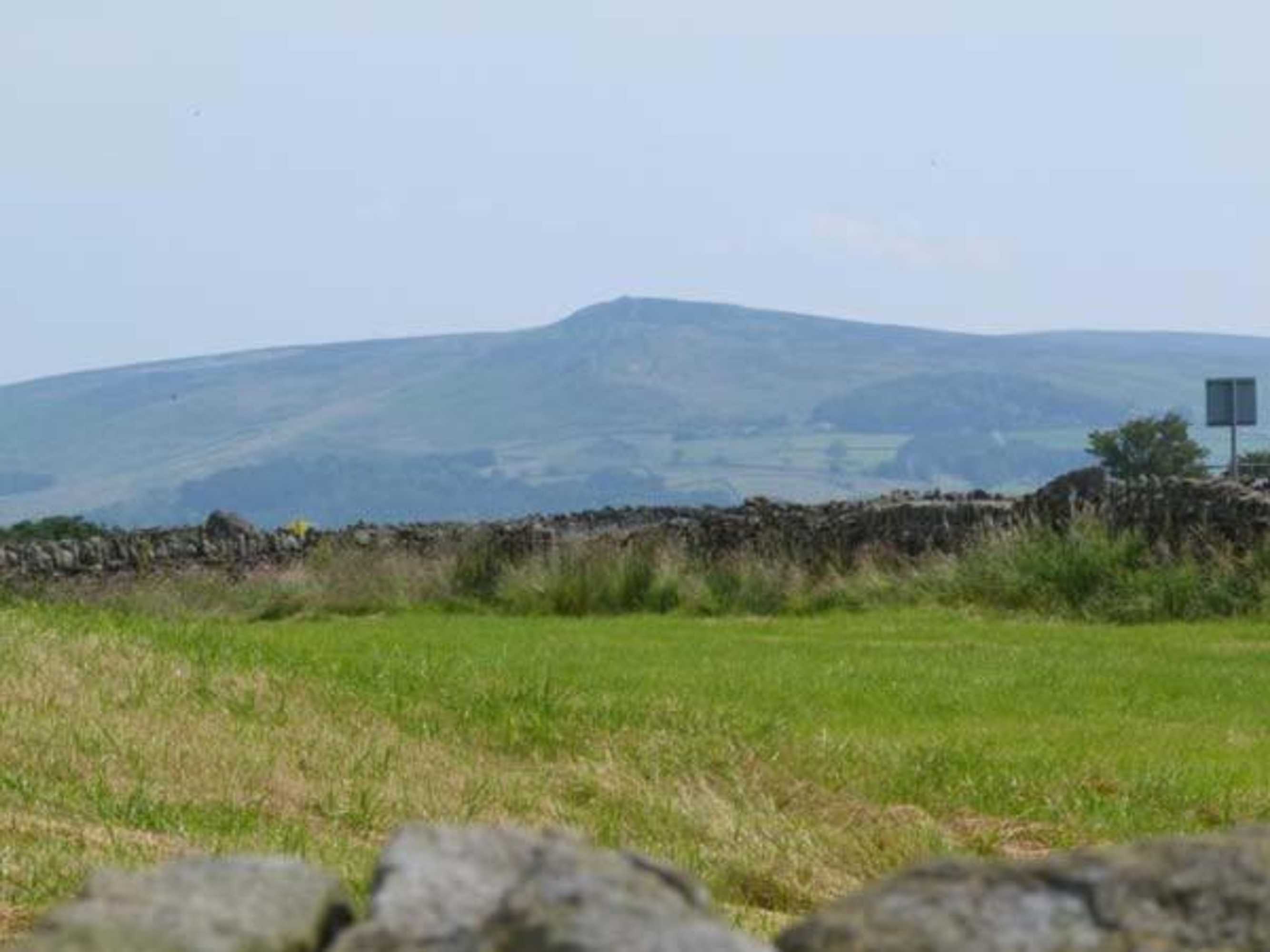 Gift card for Cringles House