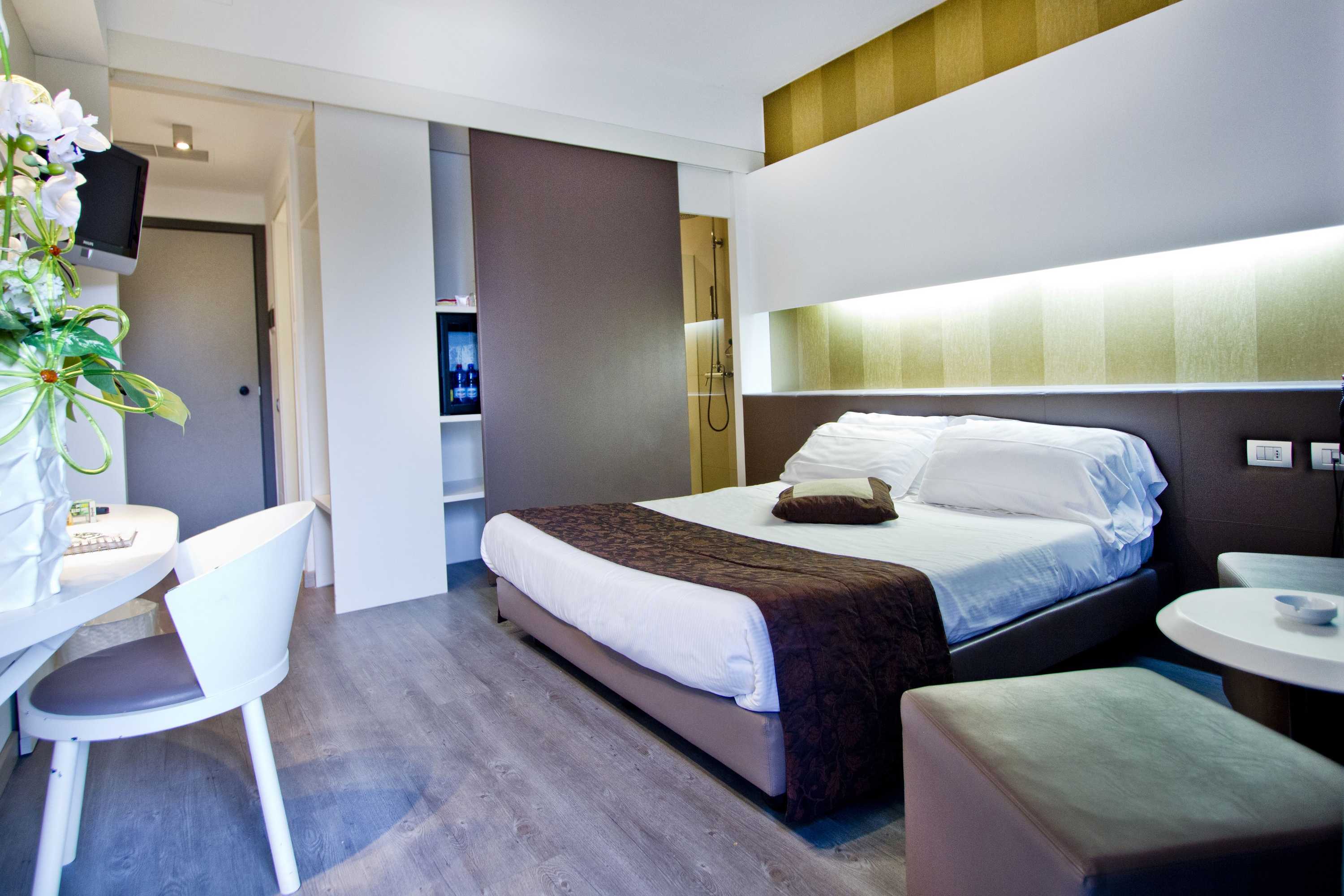 Gift card for Green Hotel Motel Gift card for Green Hotel Motel