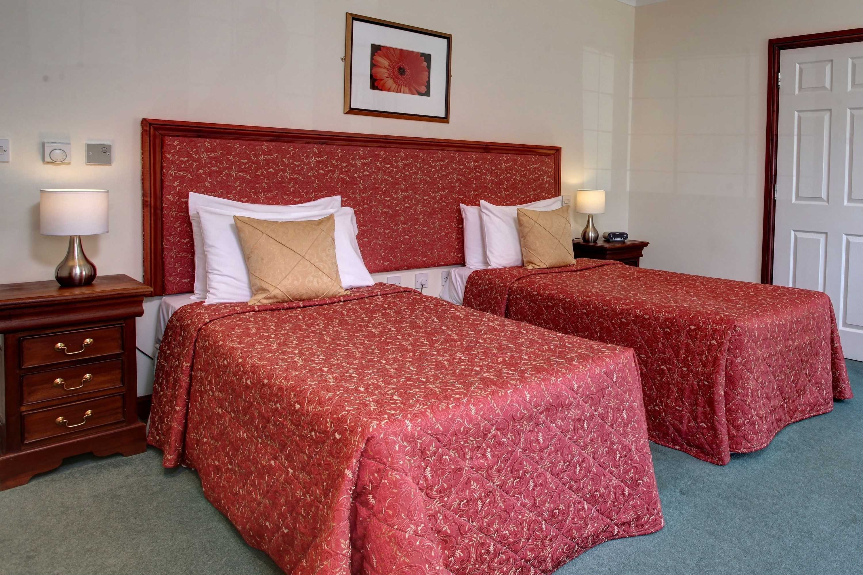 Gift card for The Grange at Oborne, Sure Hotel Collection by Best Western Gift card for The Grange at Oborne, Sure Hotel Collection by Best Western