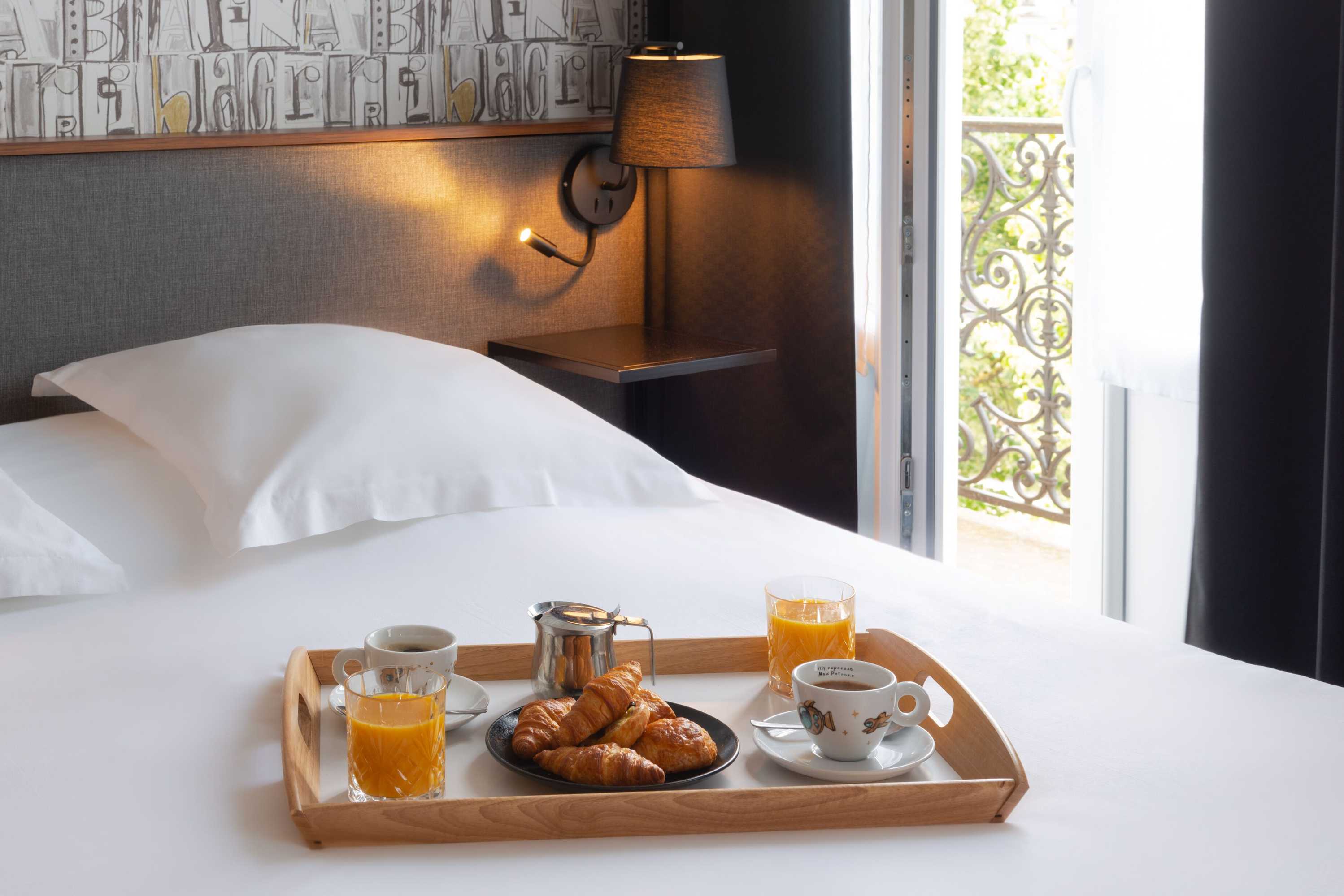 Gift card for Hôtel Bristol Reims Gift card for Hôtel Bristol Reims