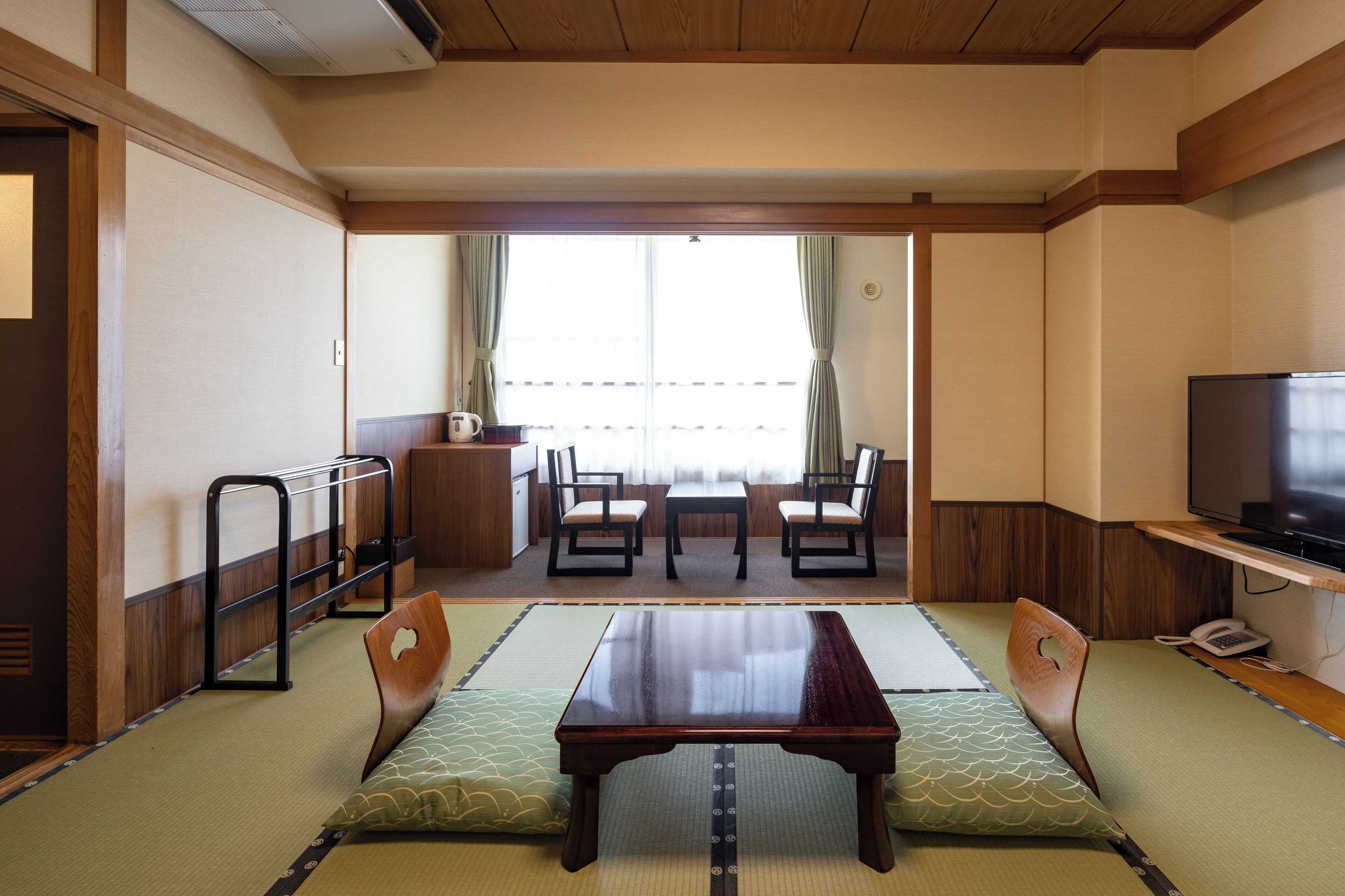 Gift card for Ooedo Onsen Monogatari Amakusa Hotel Kameya Gift card for Ooedo Onsen Monogatari Amakusa Hotel Kameya