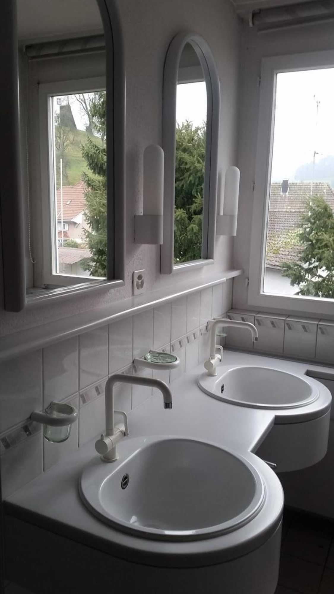 Gift card for Good Bed Reiden