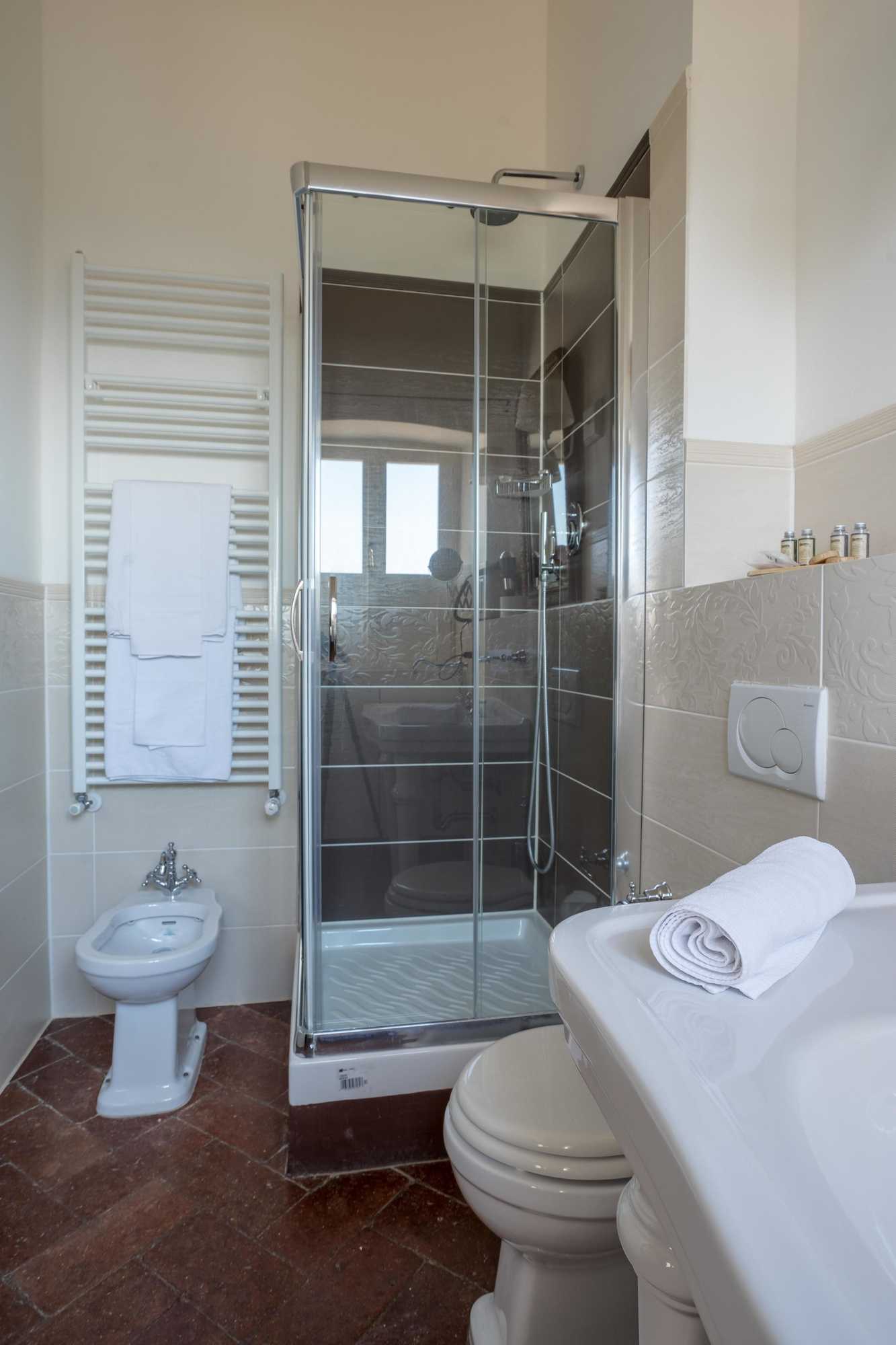 Gift card for Hotel Villa Sermolli Gift card for Hotel Villa Sermolli