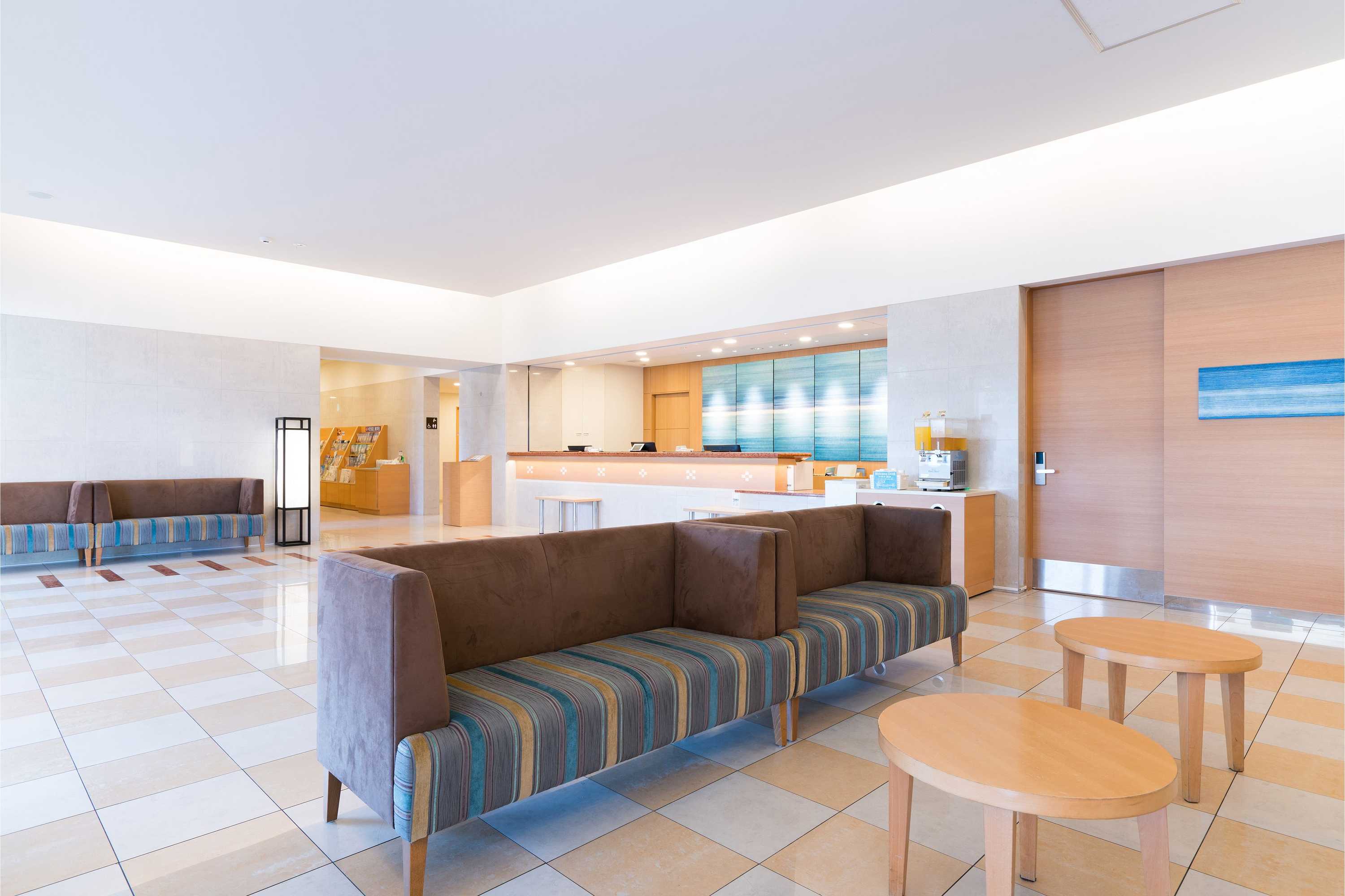 Gift card for Vessel Hotel Ishigaki Island Gift card for Vessel Hotel Ishigaki Island