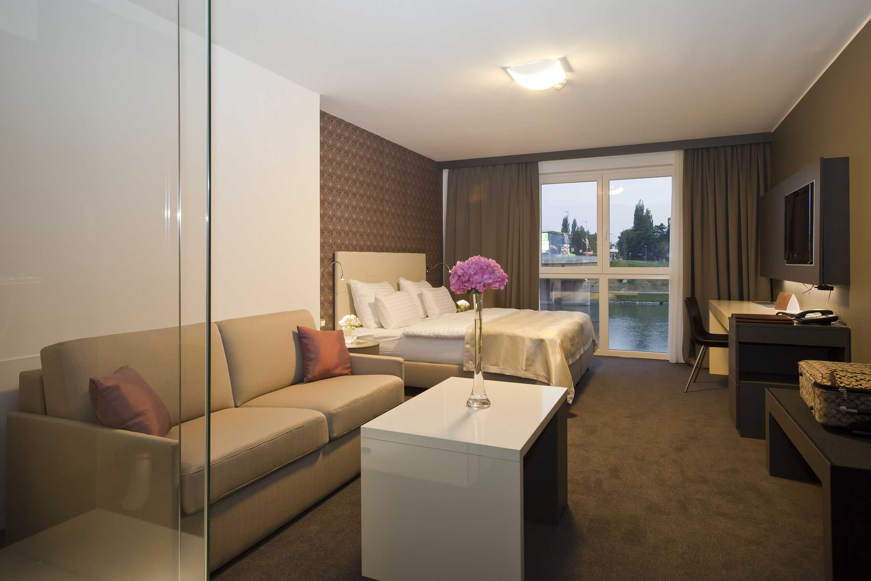 Gift card for Hotel City Maribor Gift card for Hotel City Maribor