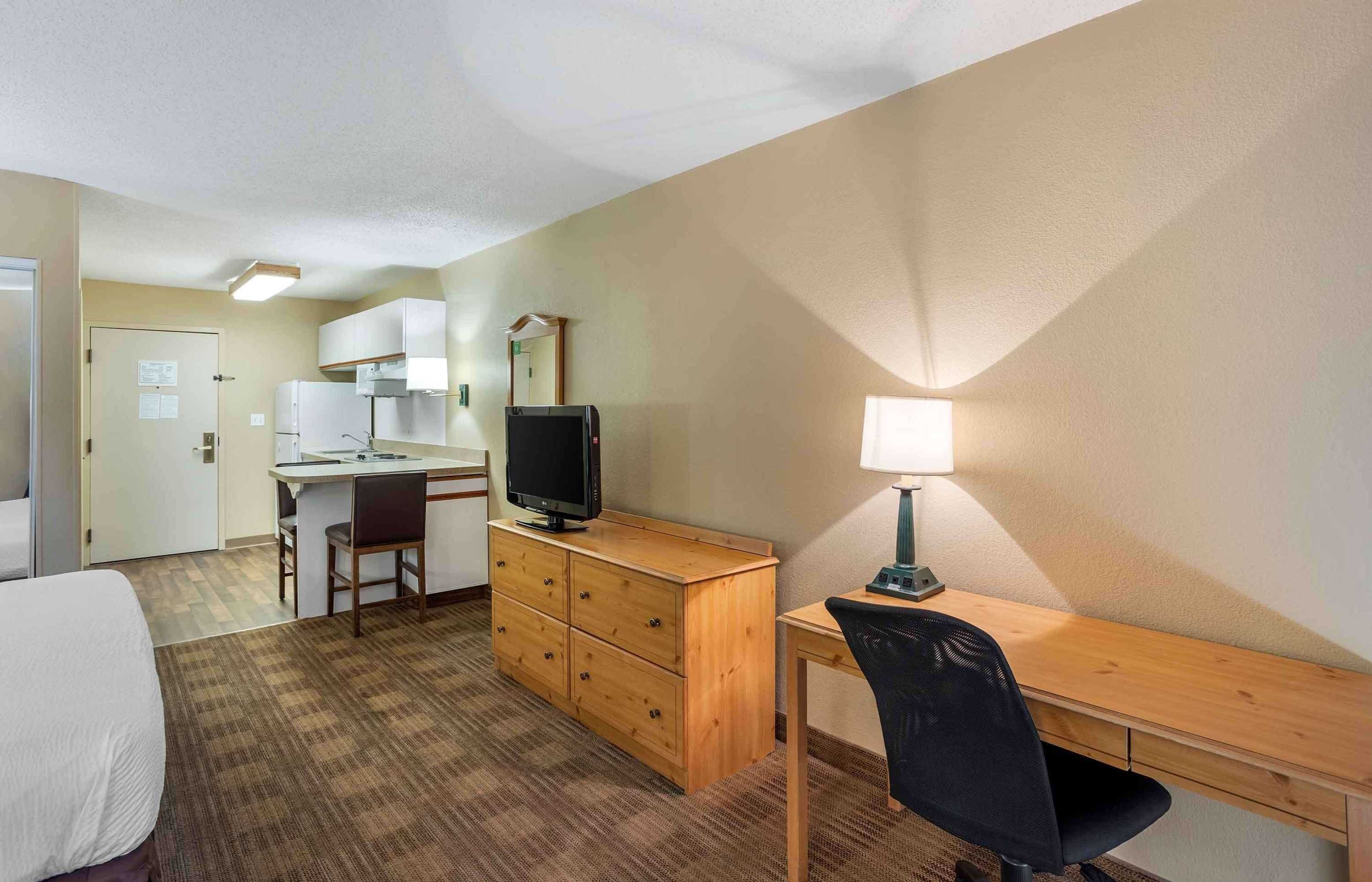 Gift card for Extended Stay America Suites Philadelphia Horsham Dresher Rd Gift card for Extended Stay America Suites Philadelphia Horsham Dresher Rd