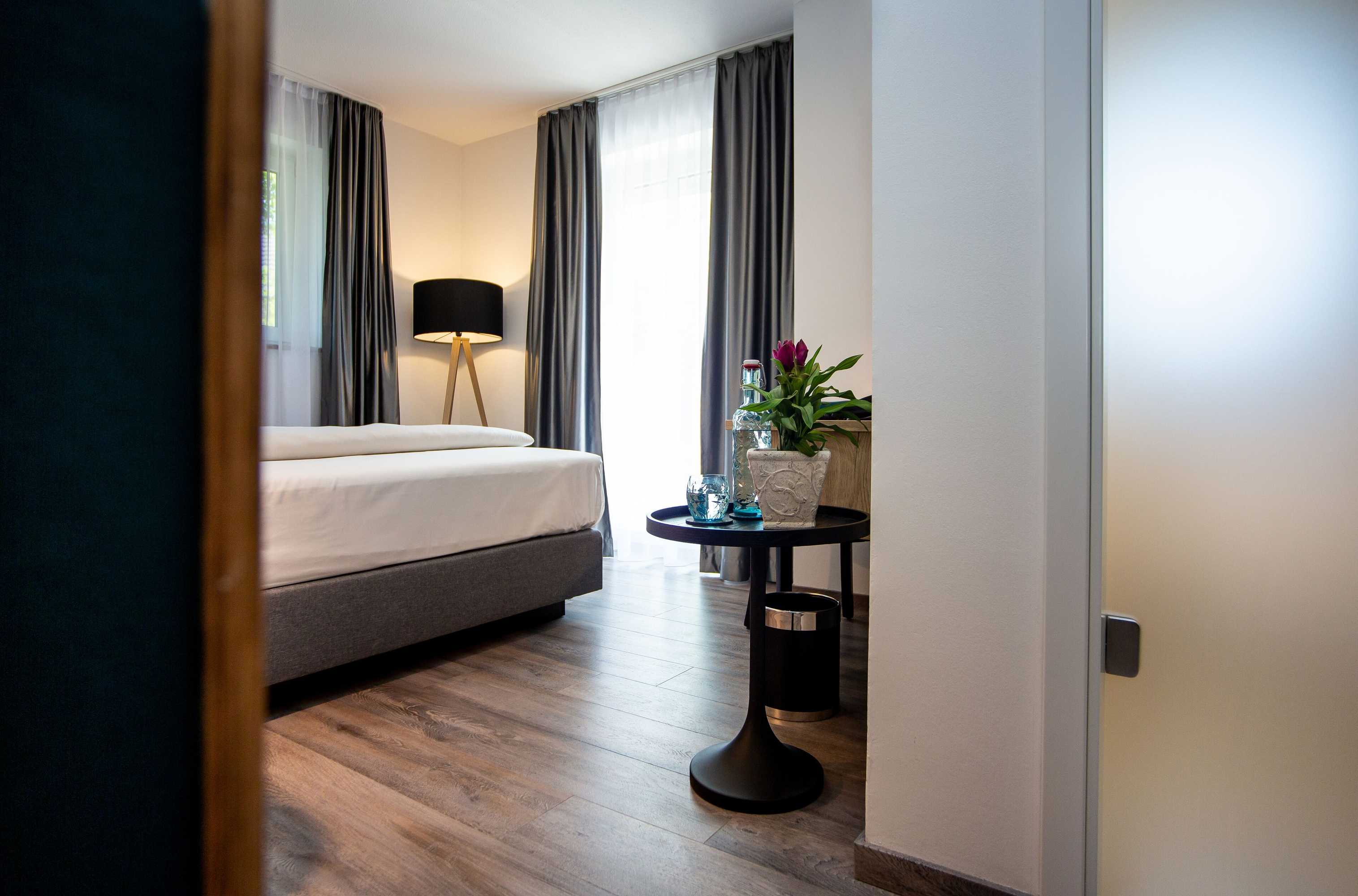 Gift card for Arcus Hotel MÜnchen Messe Gift card for Arcus Hotel MÜnchen Messe