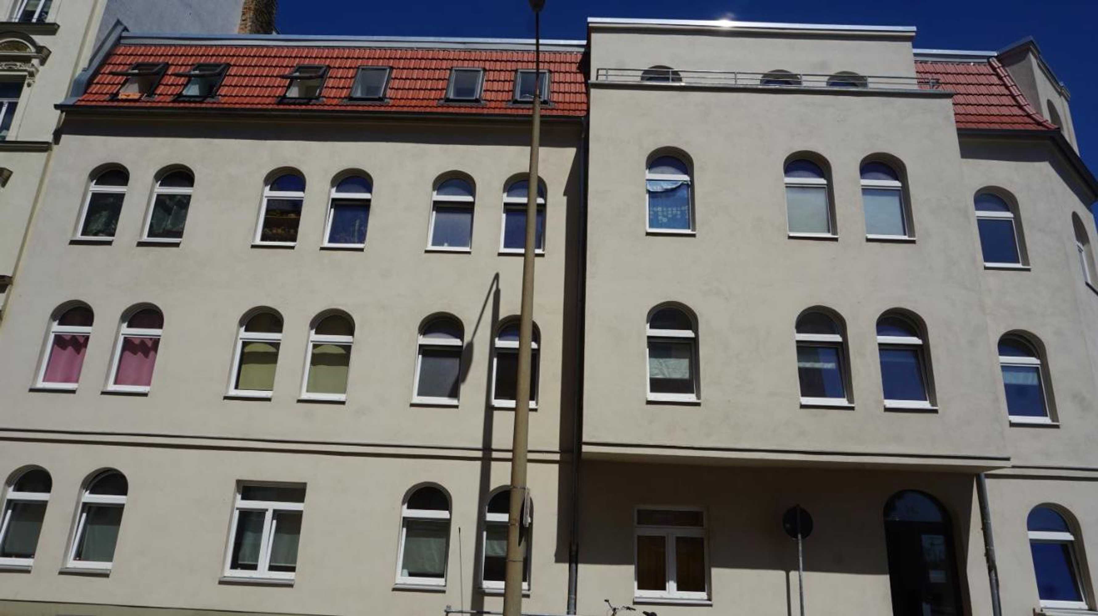 Gift card for Hostel im Medizinerviertel
