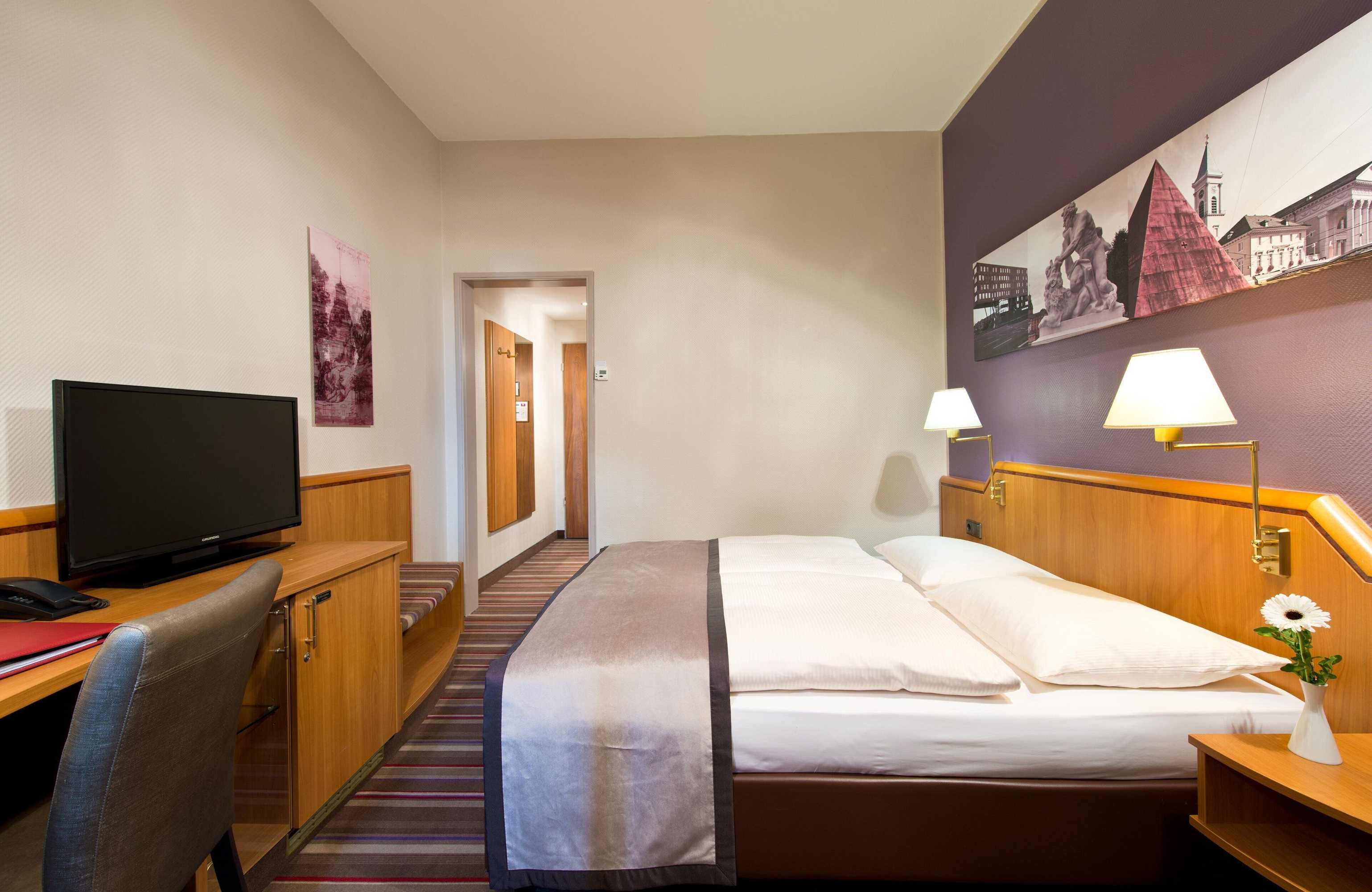 Gift card for Leonardo Hotel Karlsruhe Gift card for Leonardo Hotel Karlsruhe
