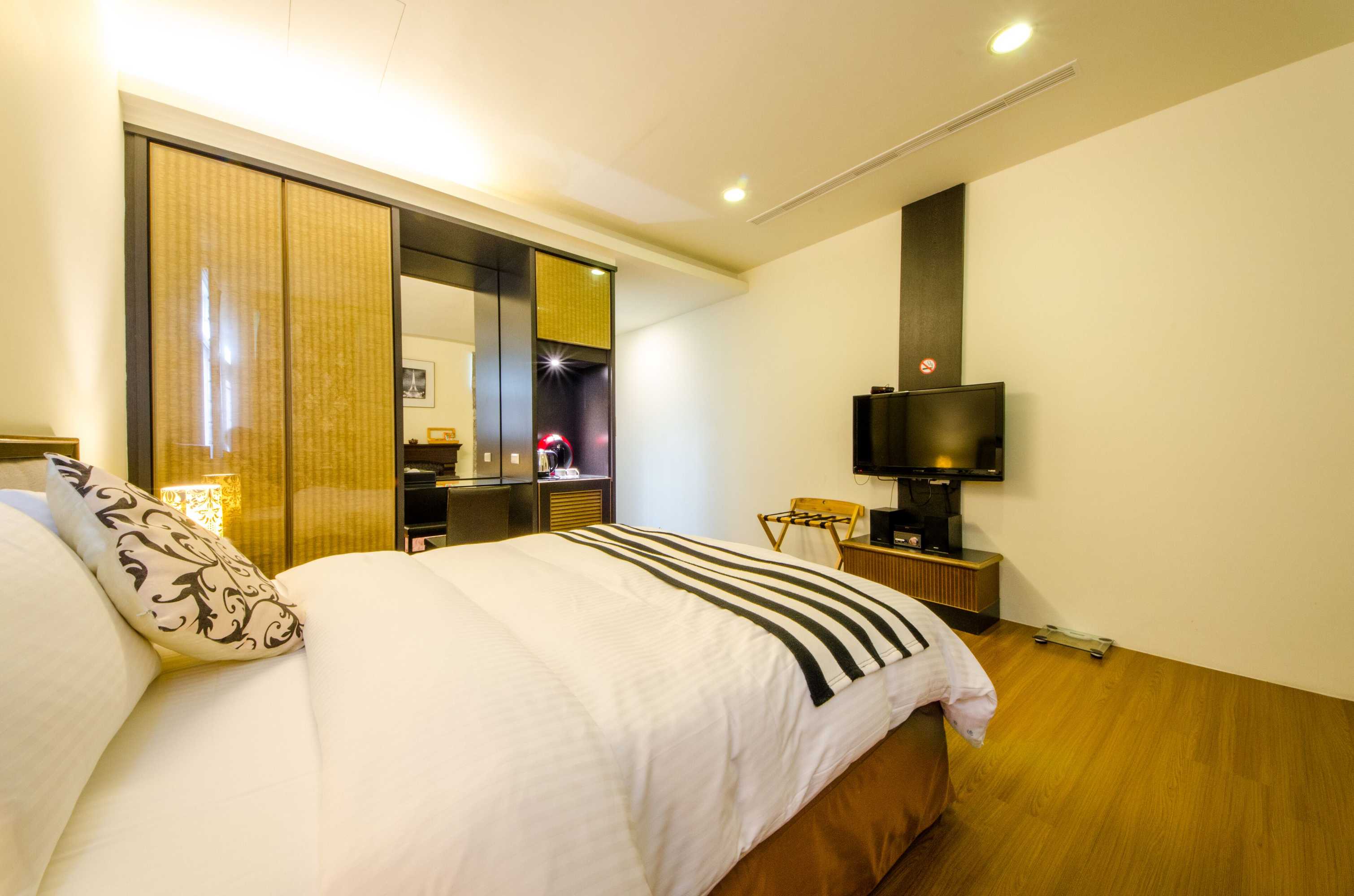 Gift card for Butchard Villas Sun Moon Lake Gift card for Butchard Villas Sun Moon Lake