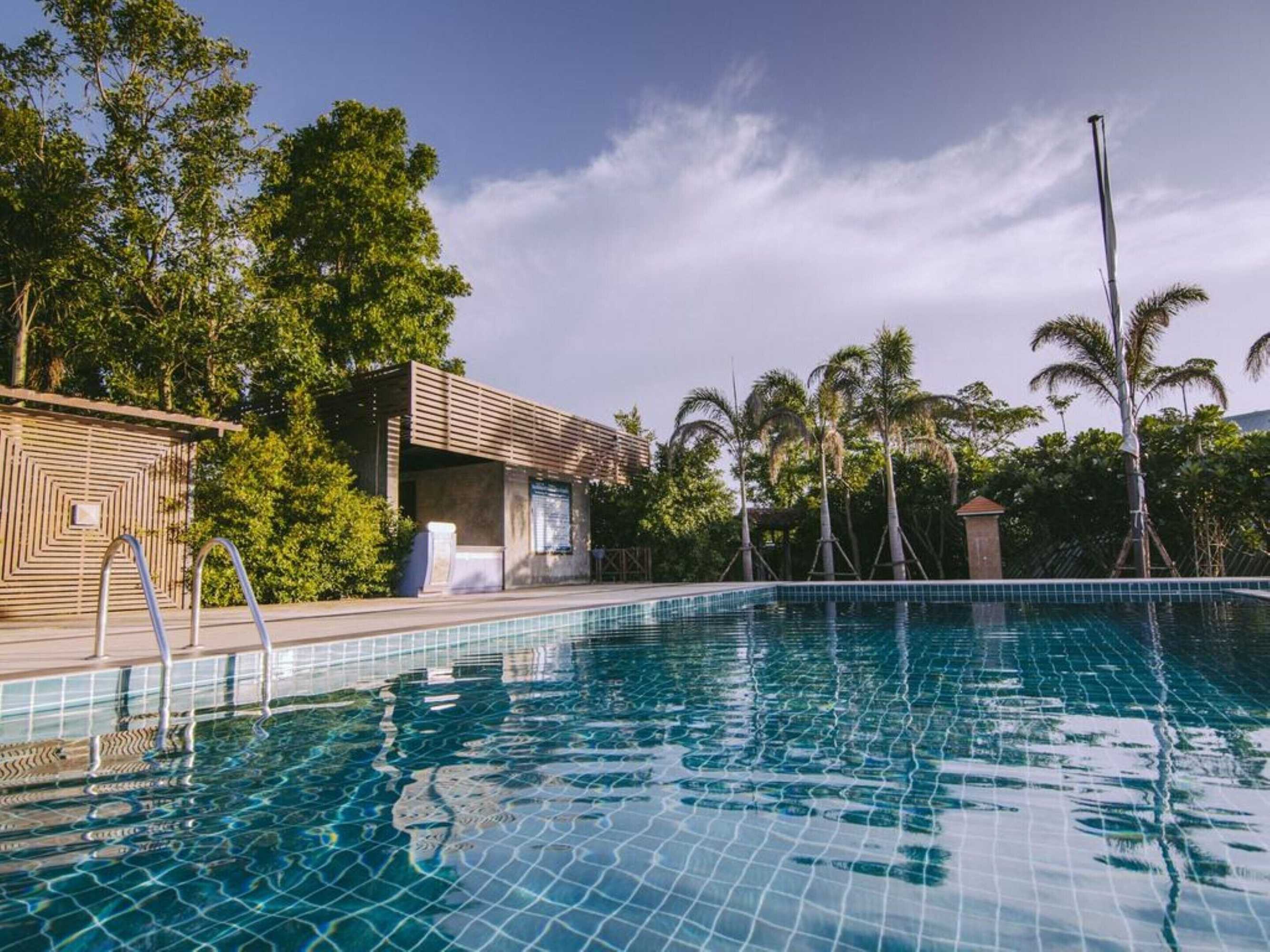 Gift card for Tanita Lagoon Resort Gift card for Tanita Lagoon Resort