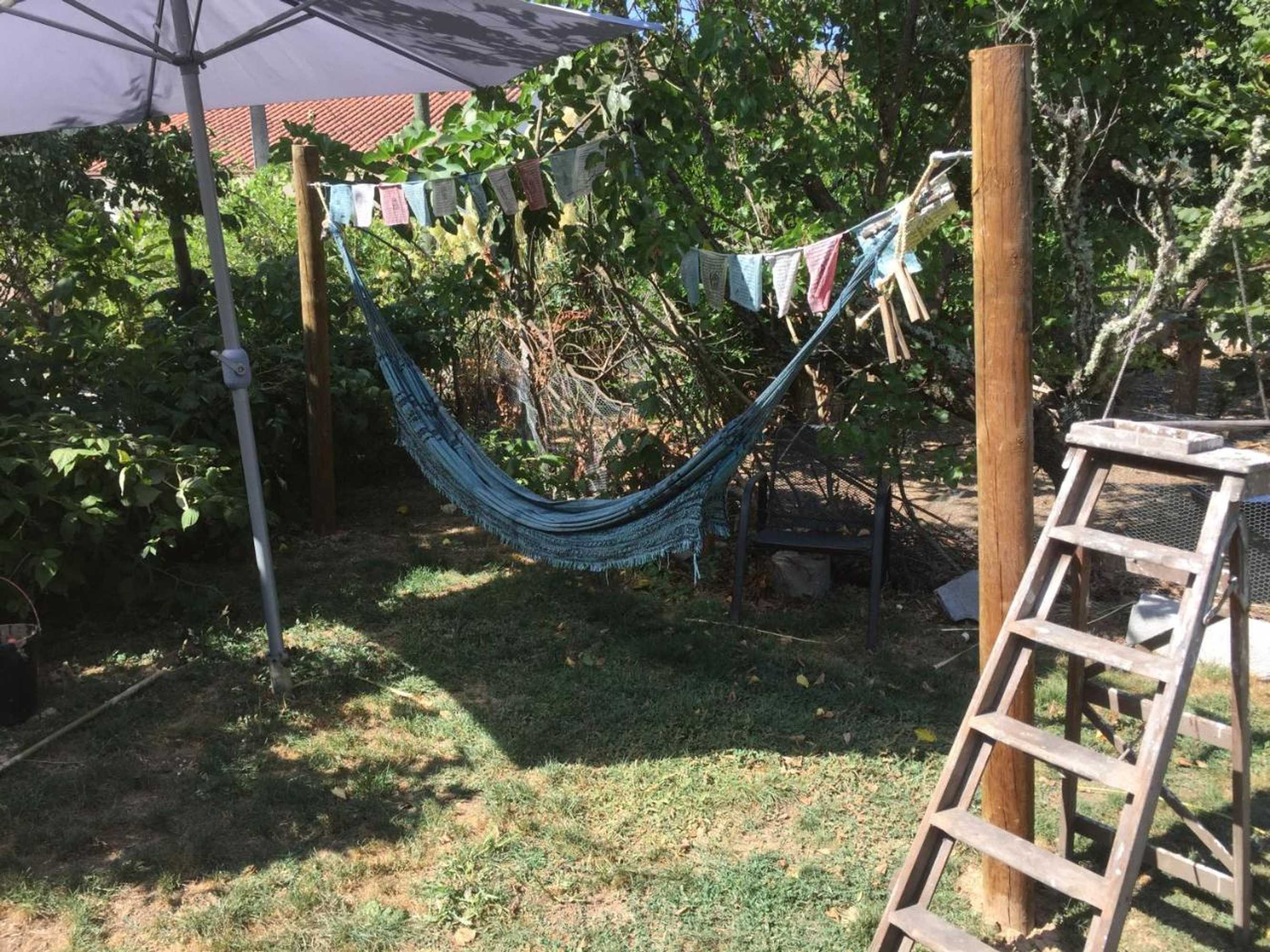 Gift card for Casa Traca