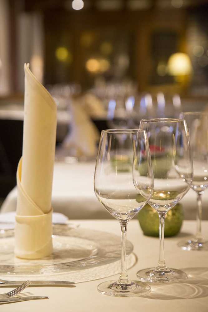 Gift card for Romantik Berghotel Astenkrone