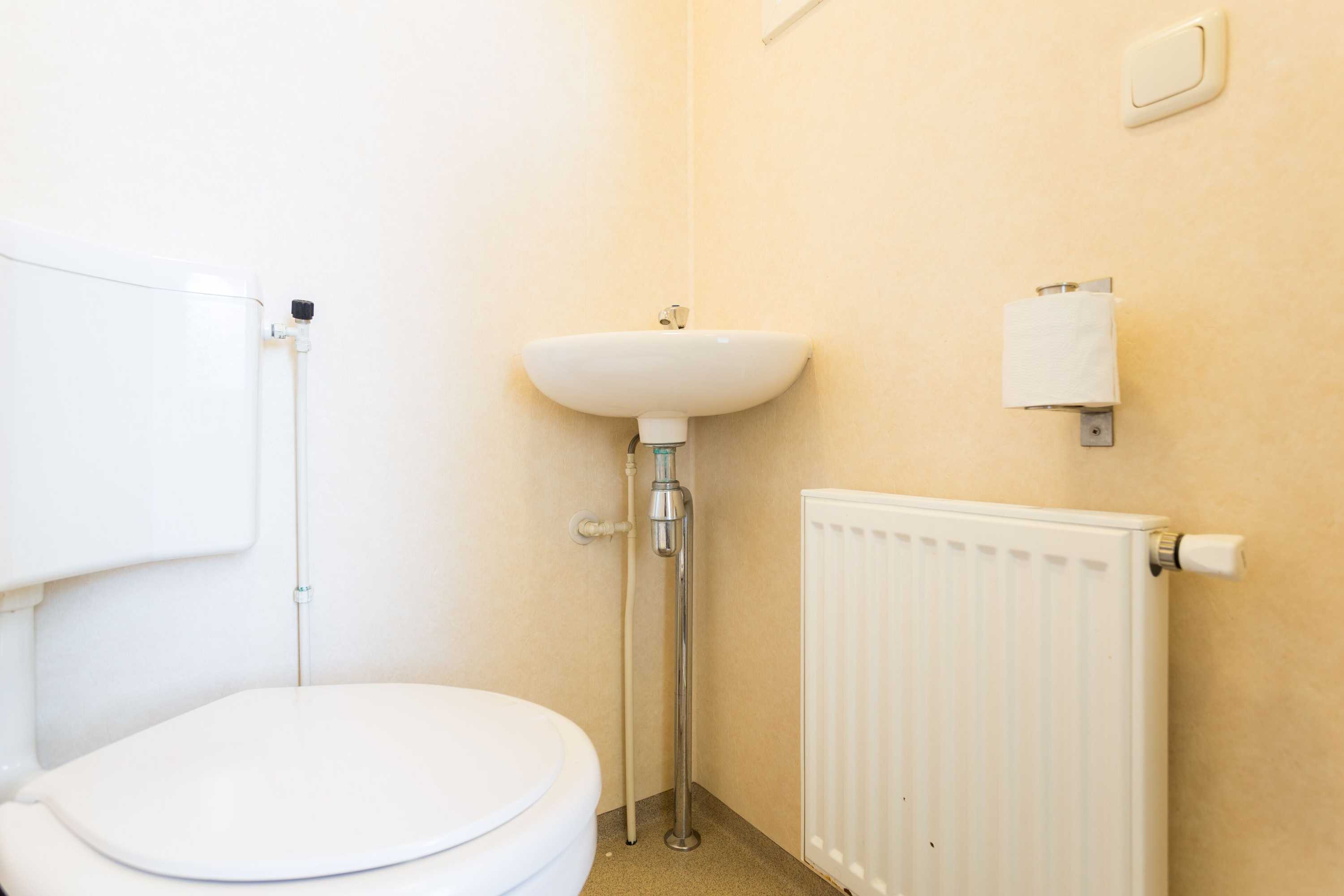 Gift card for Europarcs Noordwijkse Duinen