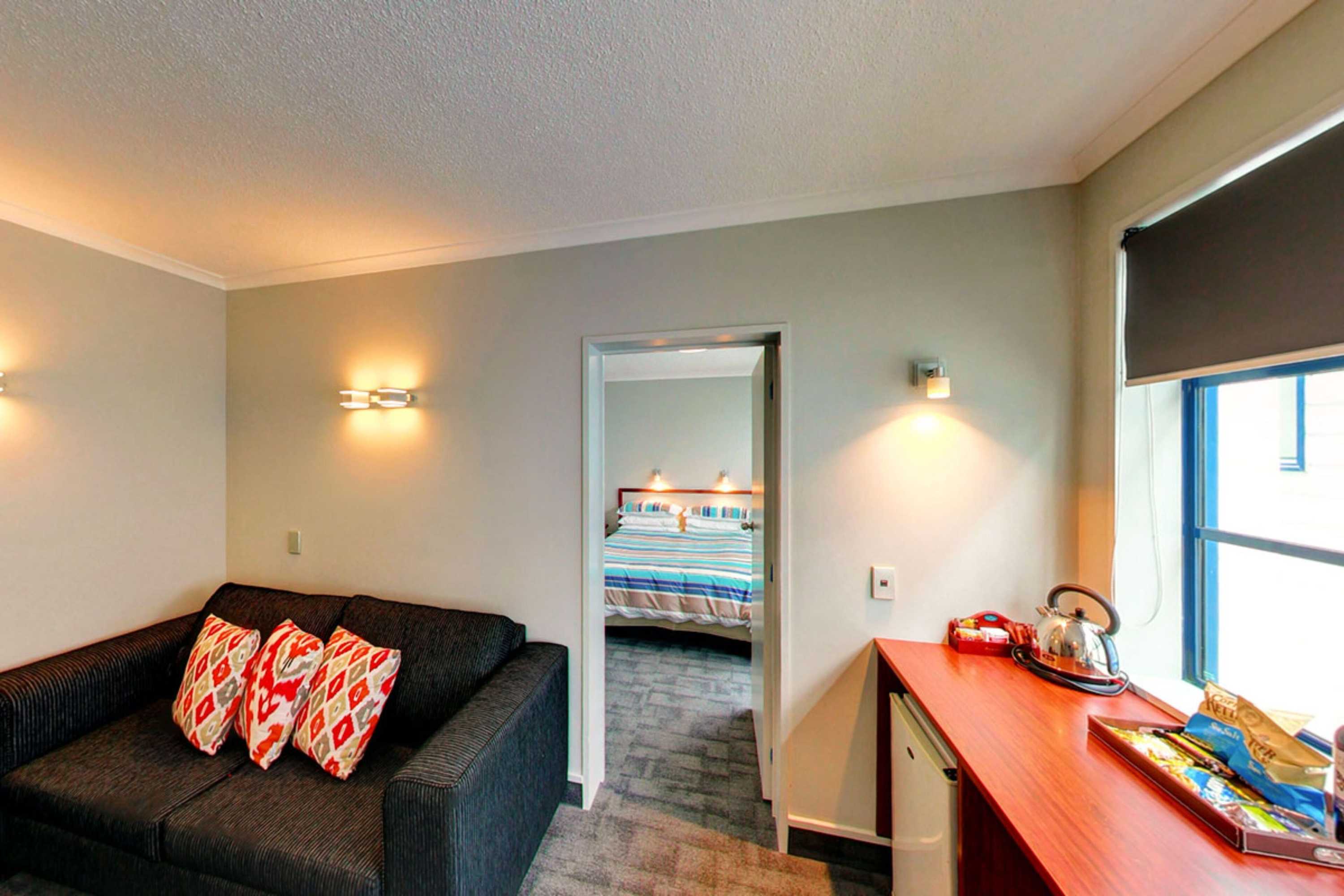 Gift card for Comfort Hotel Benvenue Gift card for Comfort Hotel Benvenue