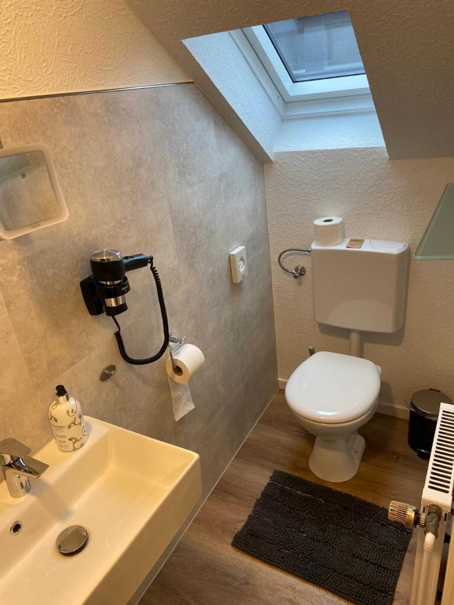 Gift card for Hotel am See